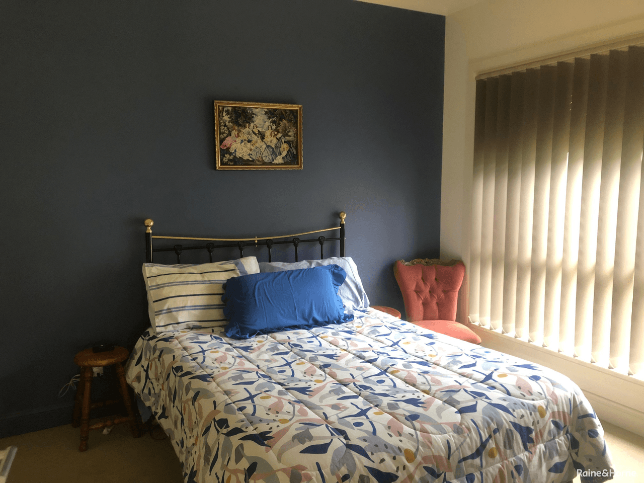 4 Vaucluse Place, PARKES, NSW 2870