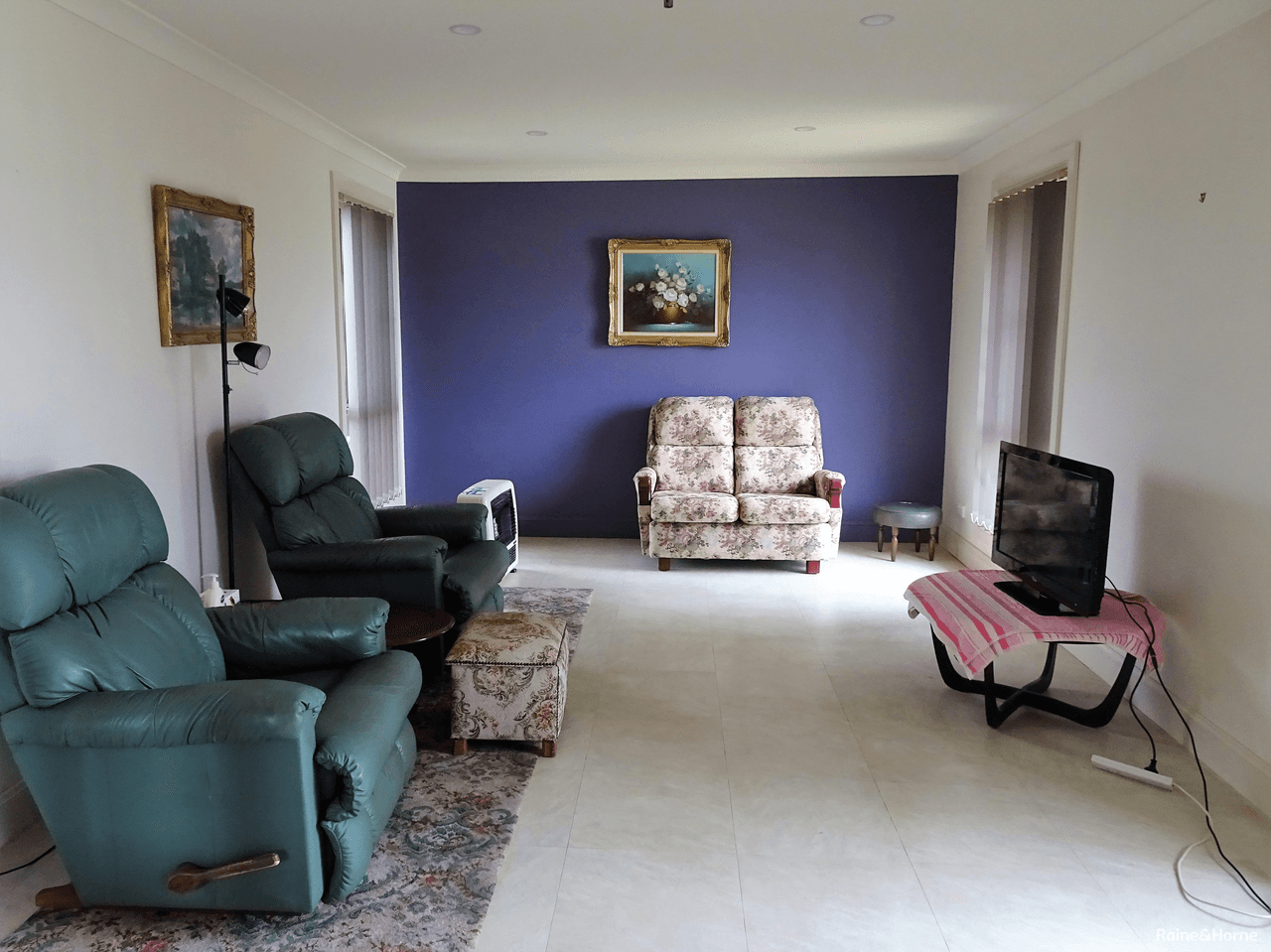 4 Vaucluse Place, PARKES, NSW 2870