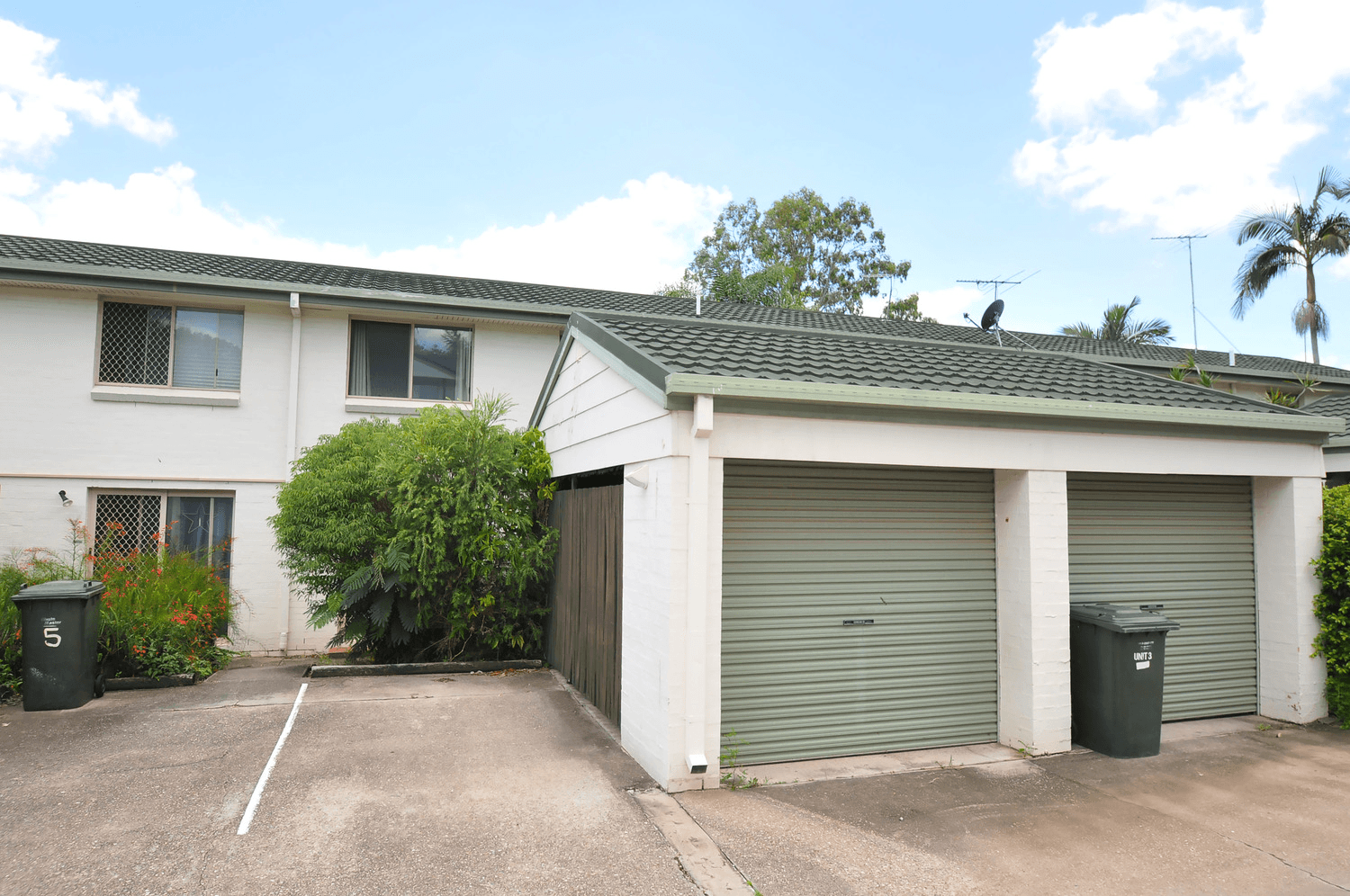 4/9 Quinton Court, Mount Warren Park, QLD 4207