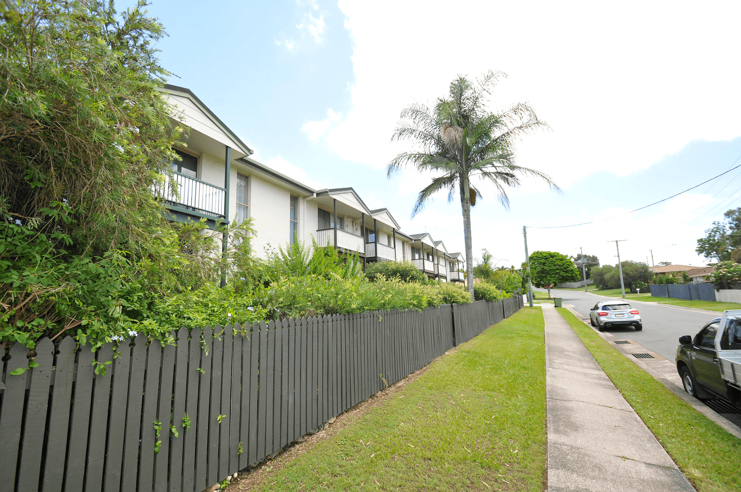 4/9 Quinton Court, Mount Warren Park, QLD 4207