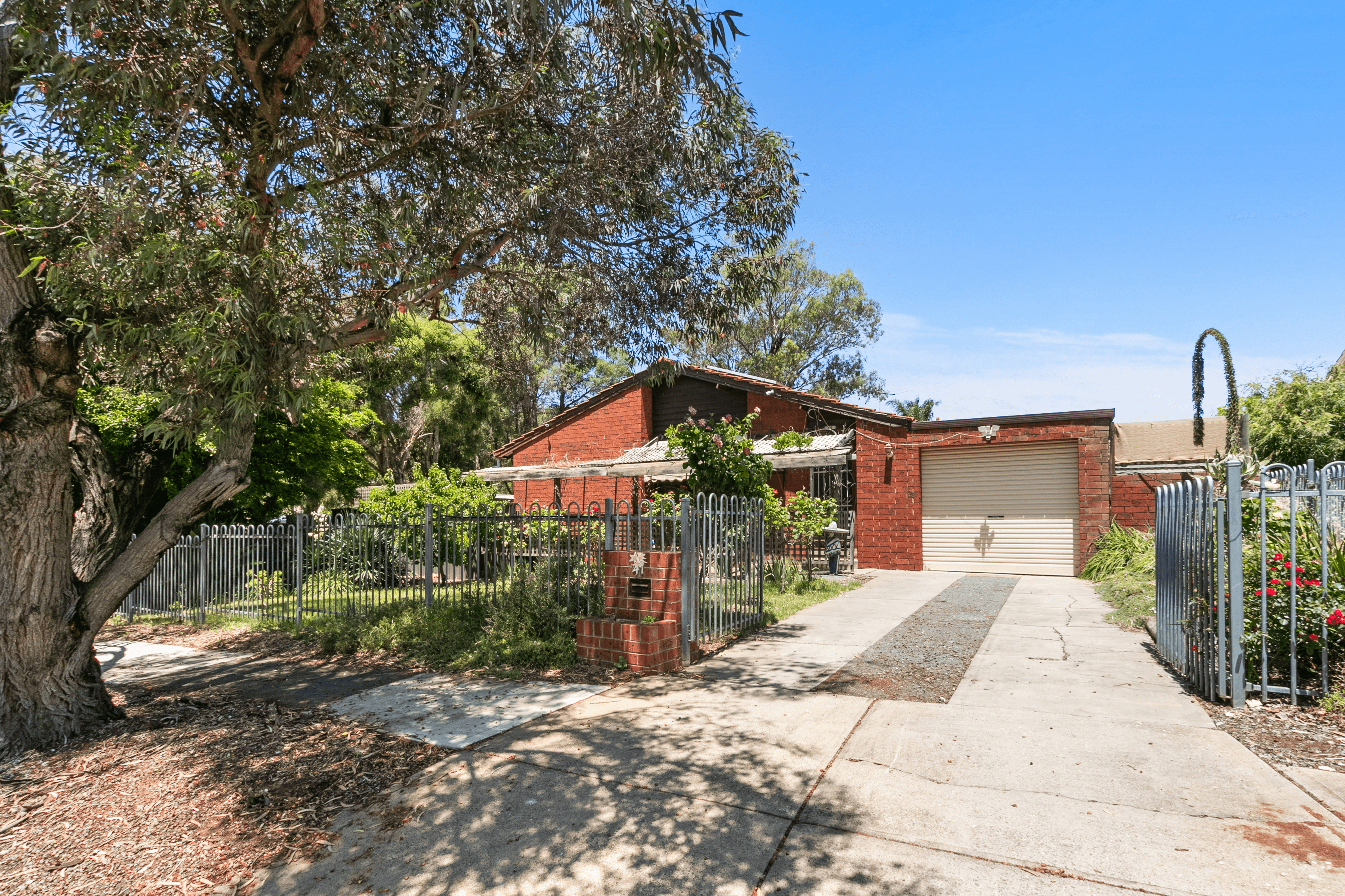 41 Germaine Street, MORPHETT VALE, SA 5162