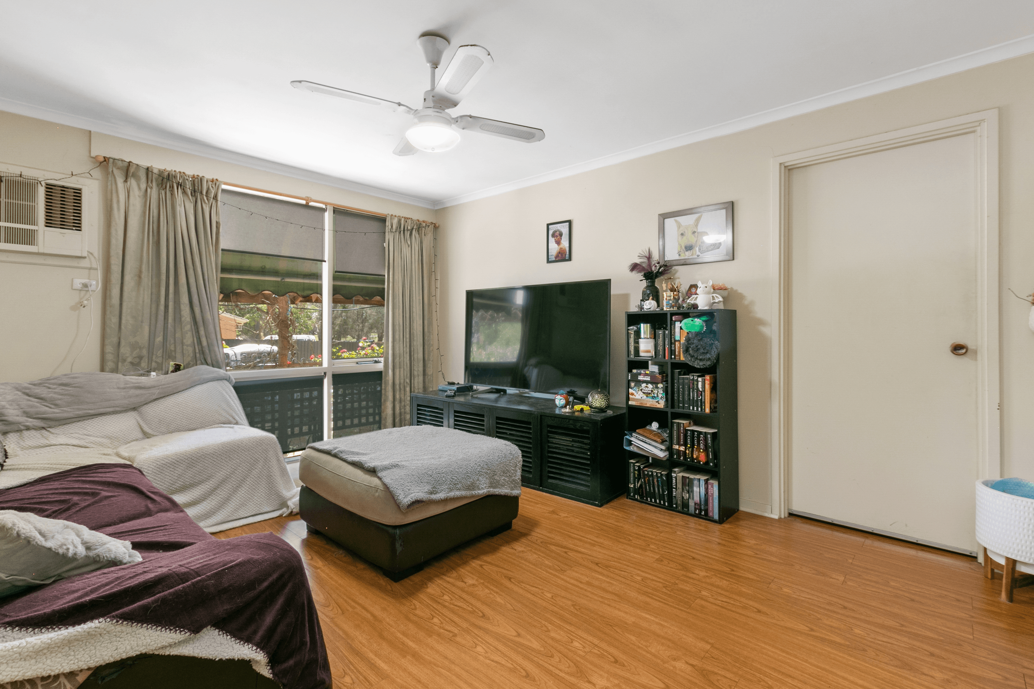 41 Germaine Street, MORPHETT VALE, SA 5162