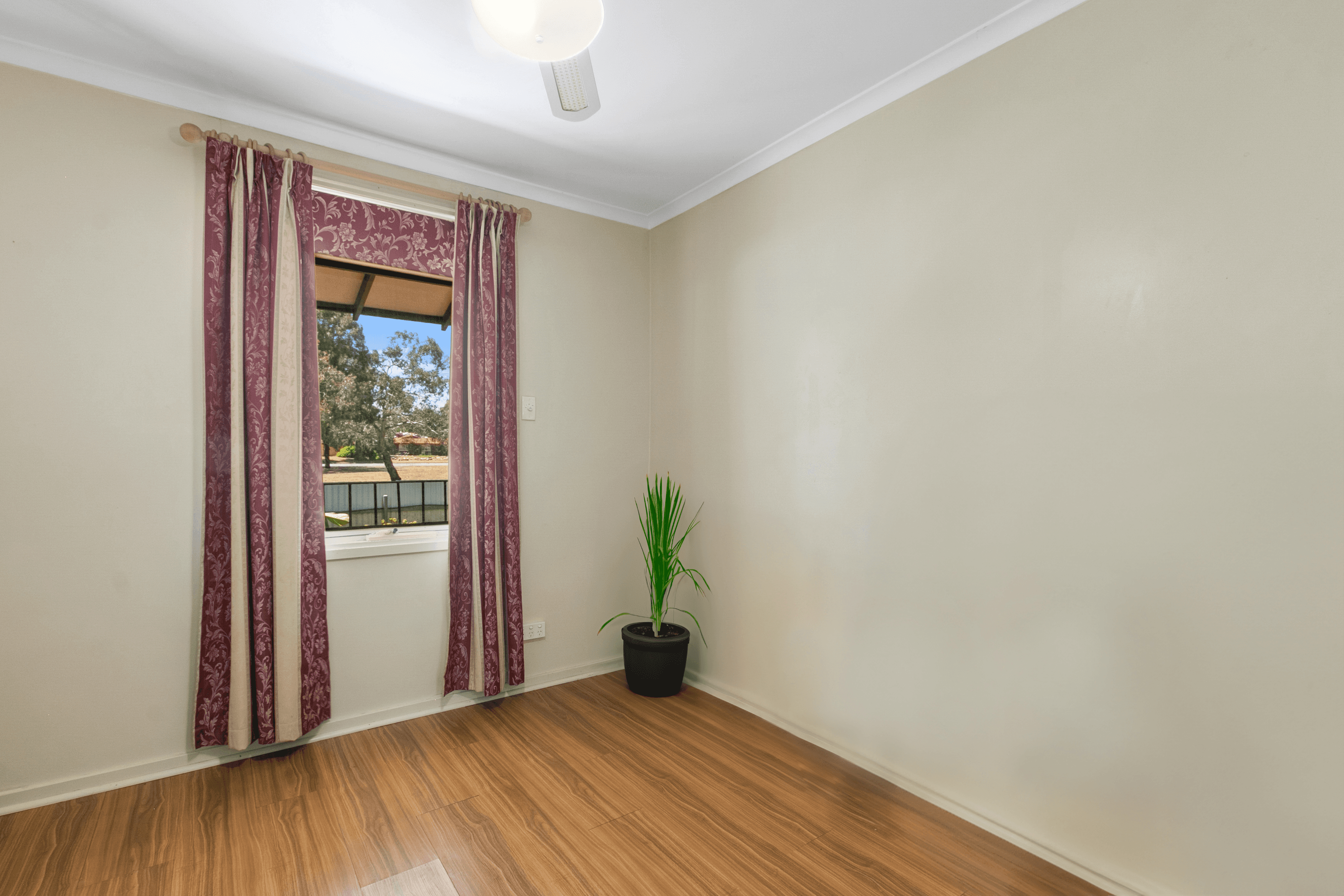 41 Germaine Street, MORPHETT VALE, SA 5162