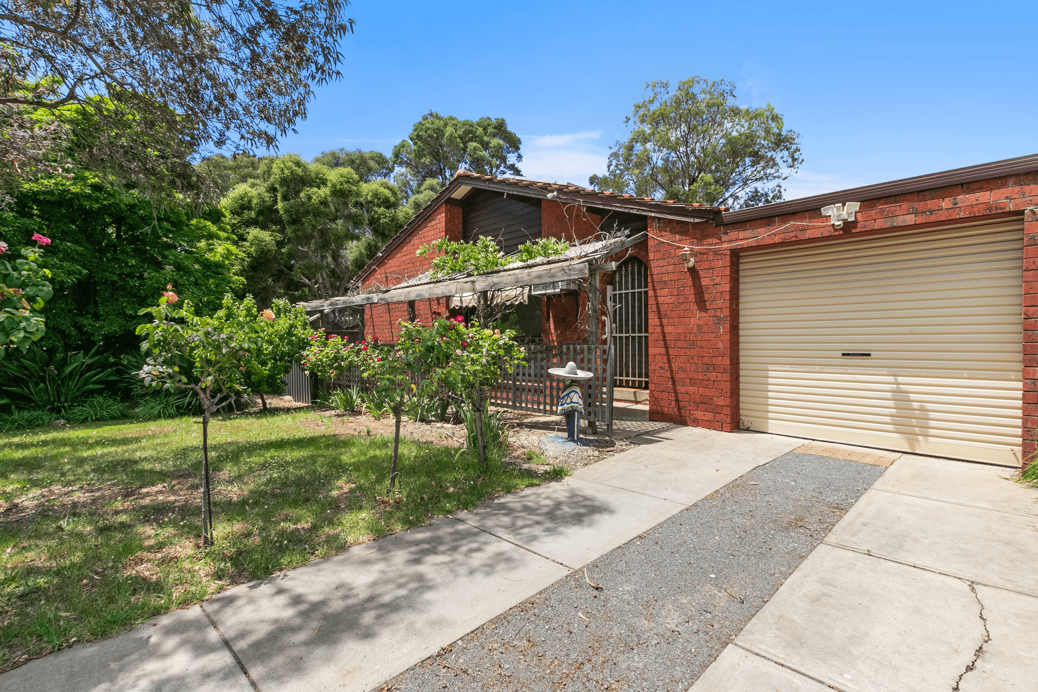 41 Germaine Street, MORPHETT VALE, SA 5162