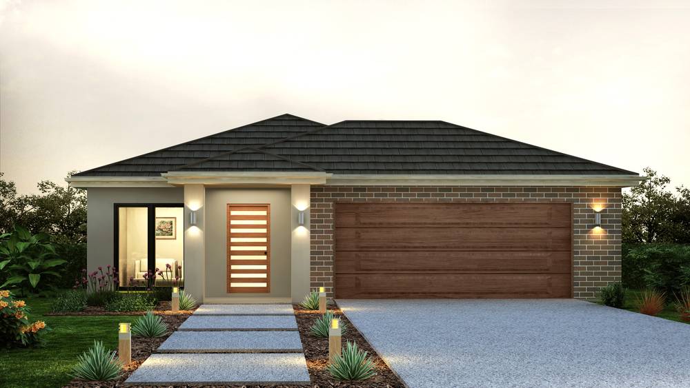 17 Tillyroen Road, ORMEAU HILLS, QLD 4208
