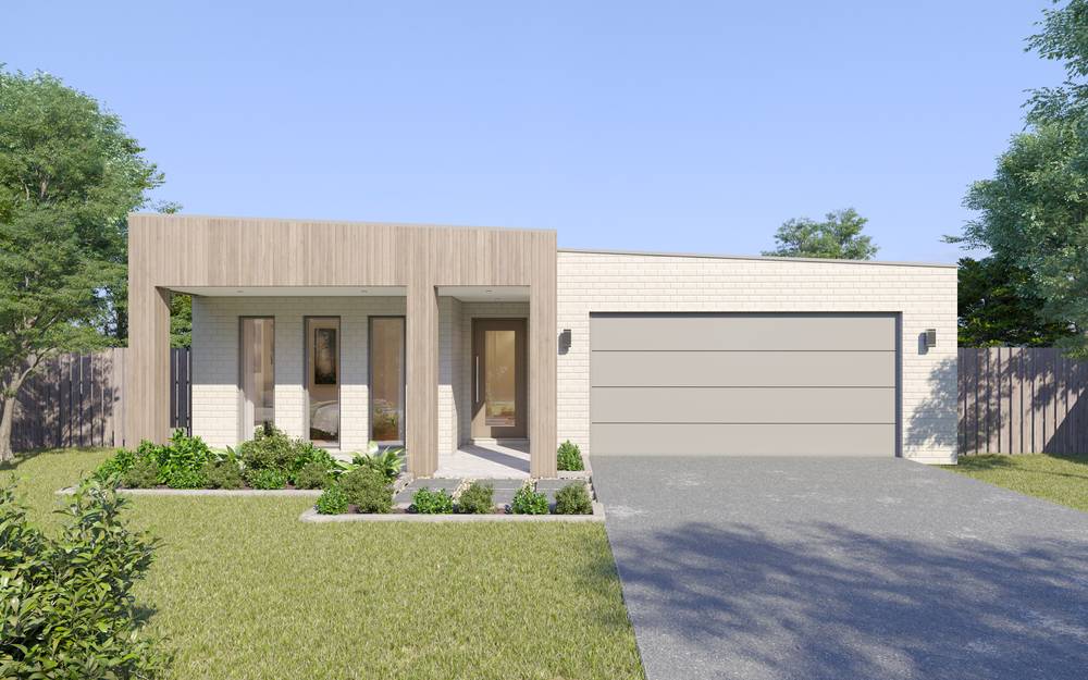 17 Tillyroen Road, ORMEAU HILLS, QLD 4208