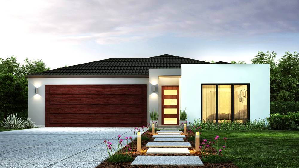 17 Tillyroen Road, ORMEAU HILLS, QLD 4208