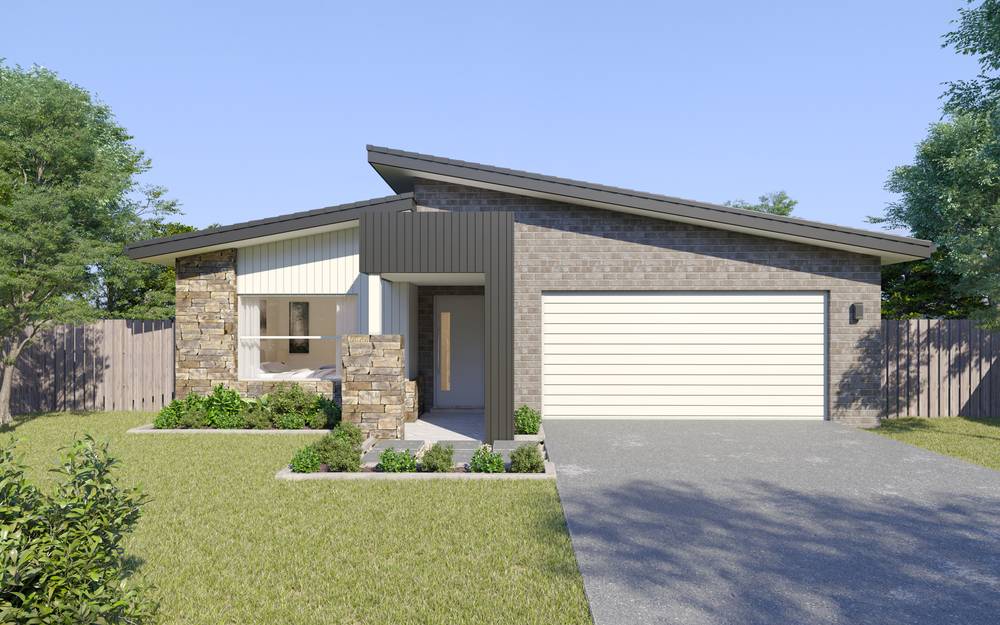 17 Tillyroen Road, ORMEAU HILLS, QLD 4208
