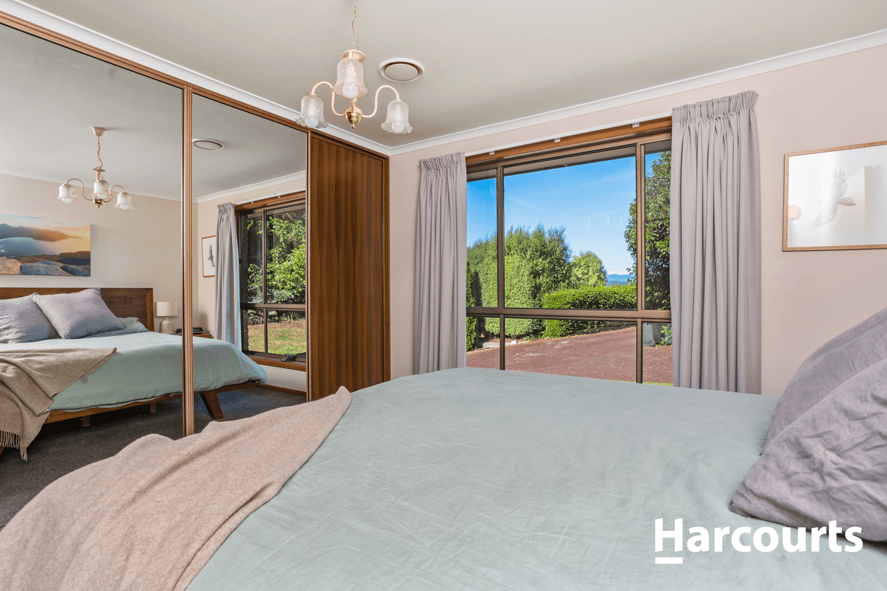 3 Panorama Place, DELORAINE, TAS 7304