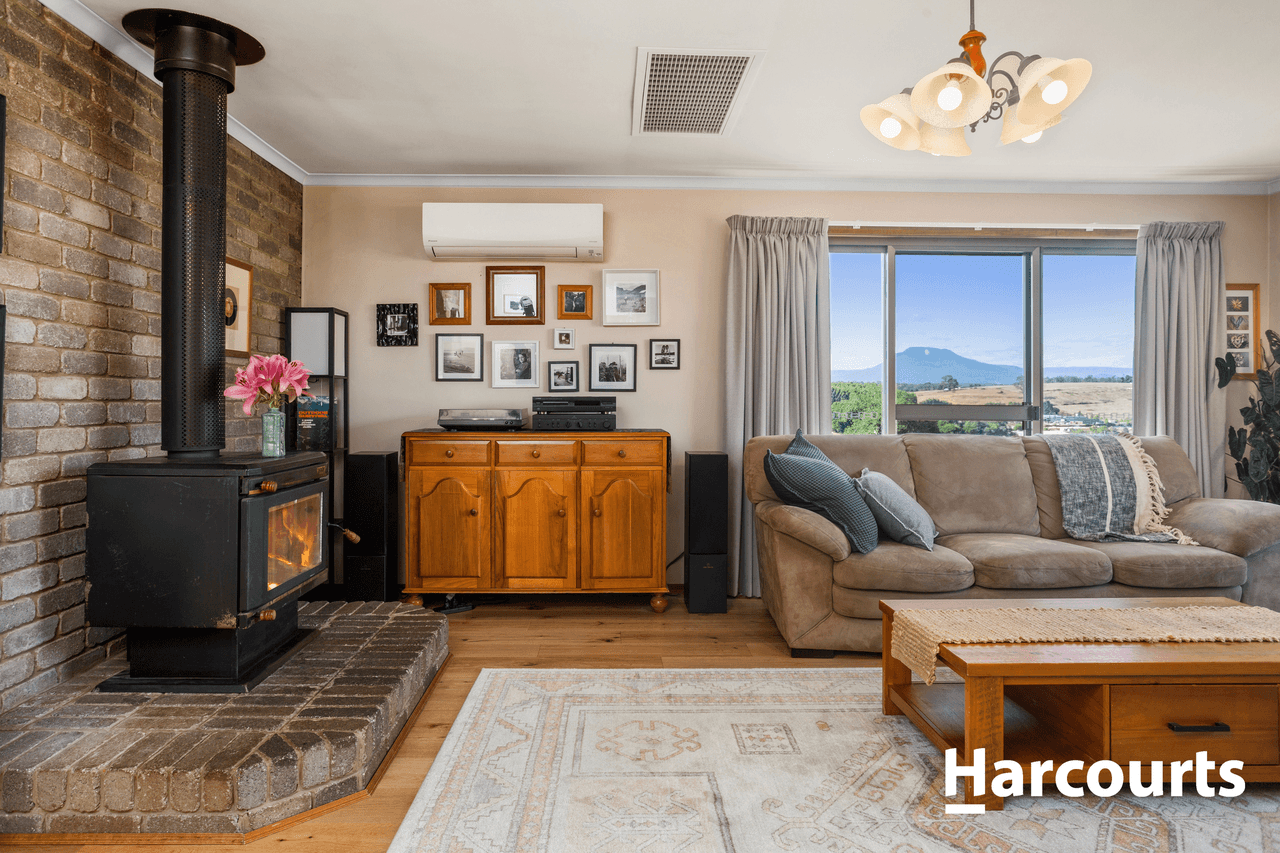 3 Panorama Place, DELORAINE, TAS 7304