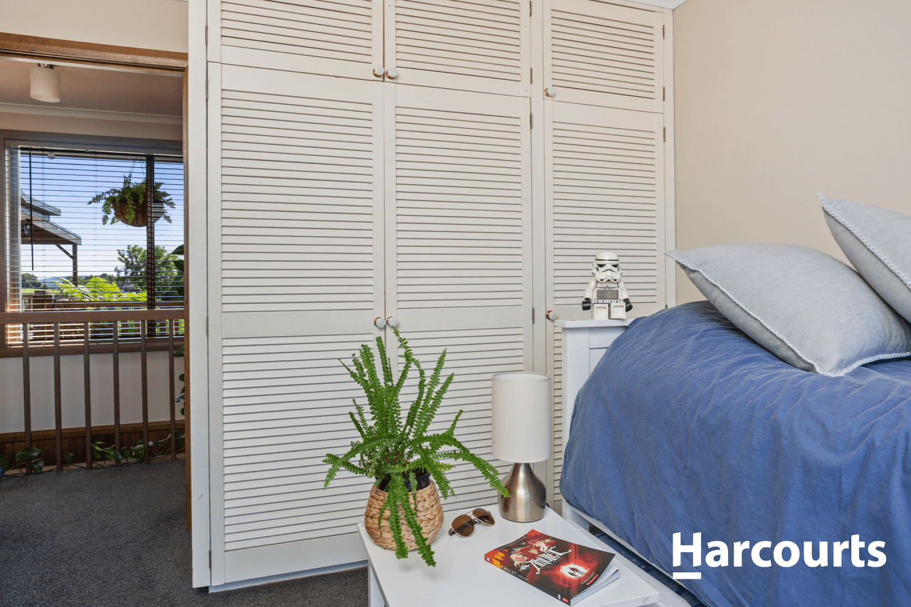 3 Panorama Place, DELORAINE, TAS 7304