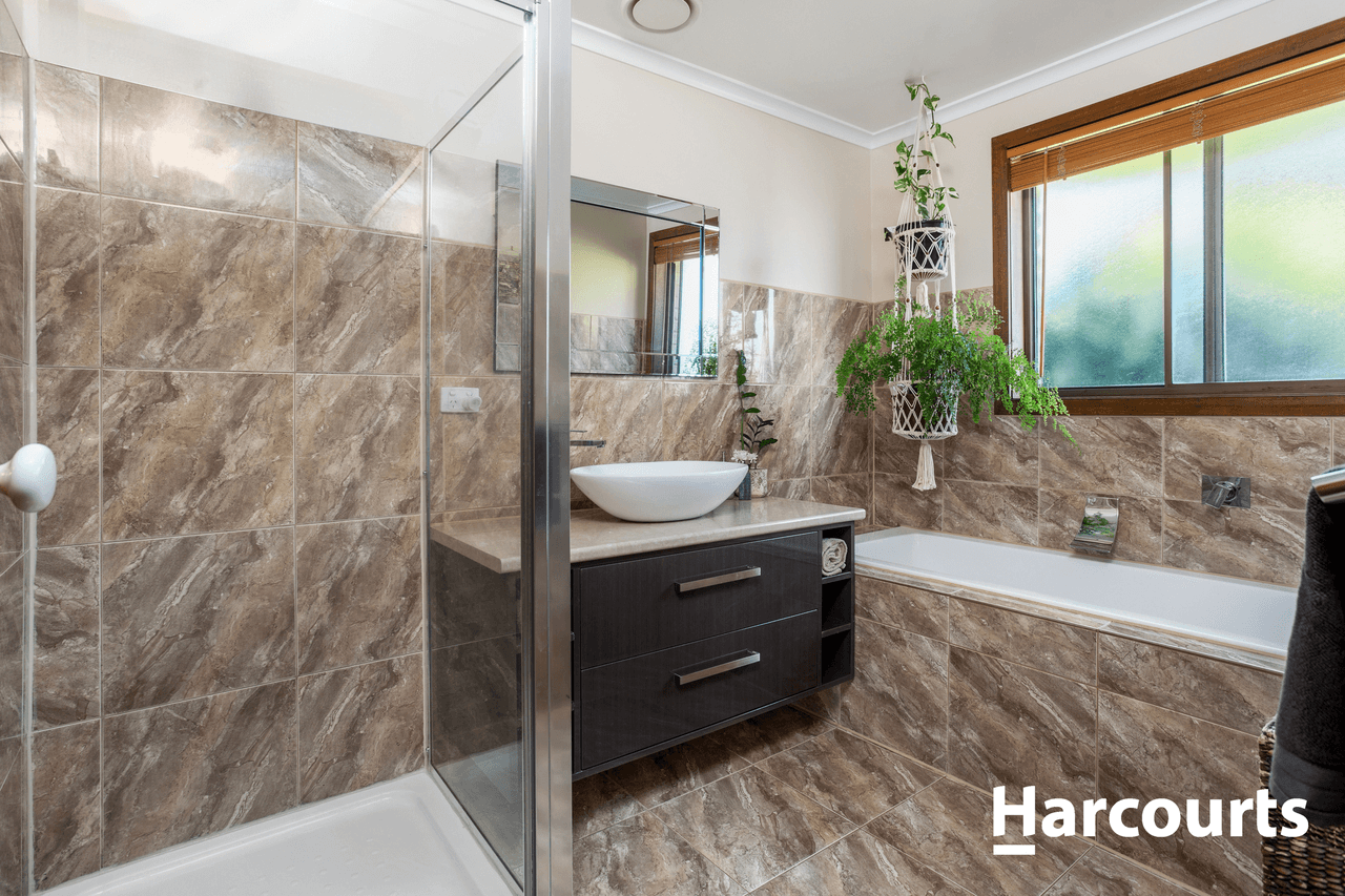 3 Panorama Place, DELORAINE, TAS 7304