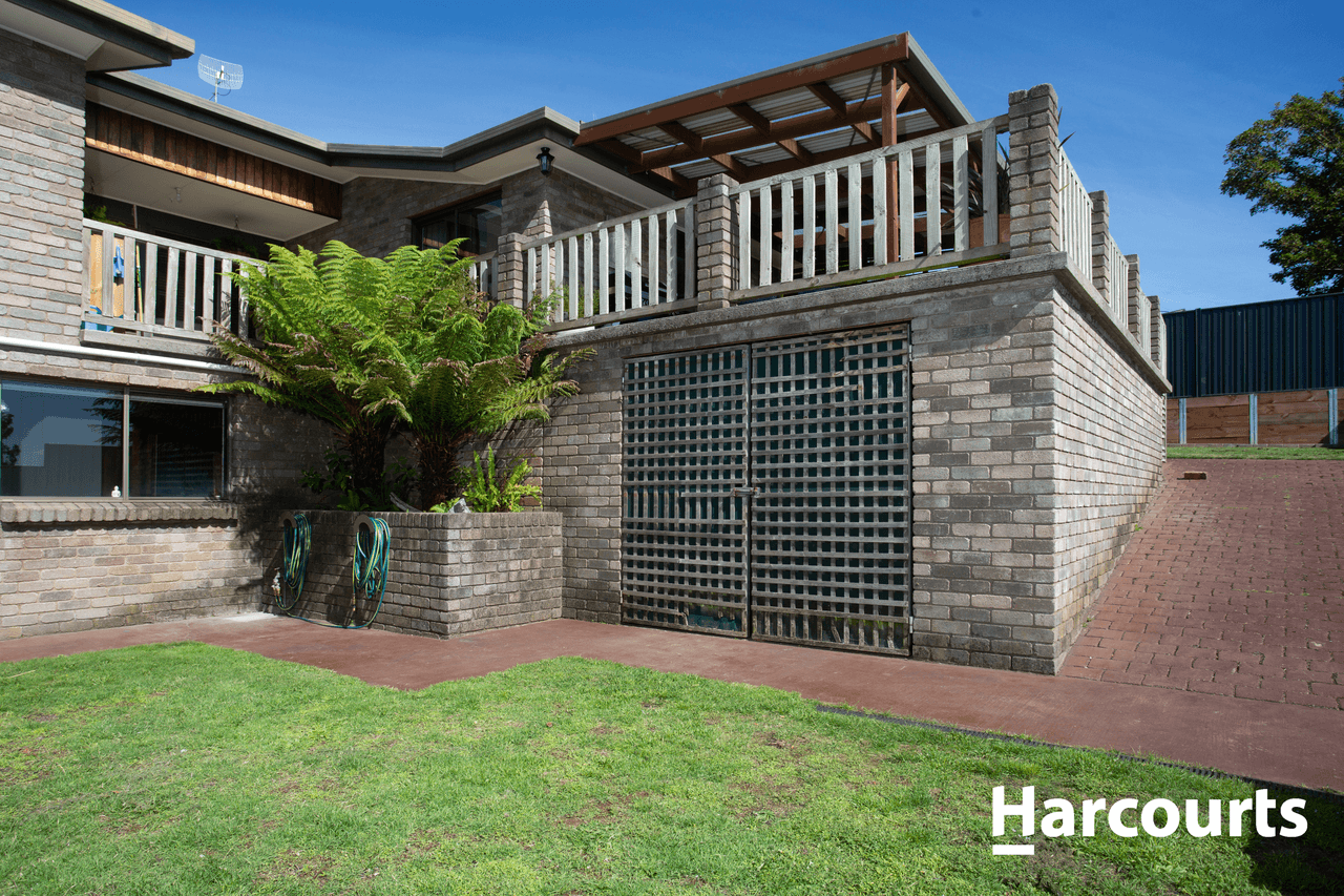 3 Panorama Place, DELORAINE, TAS 7304