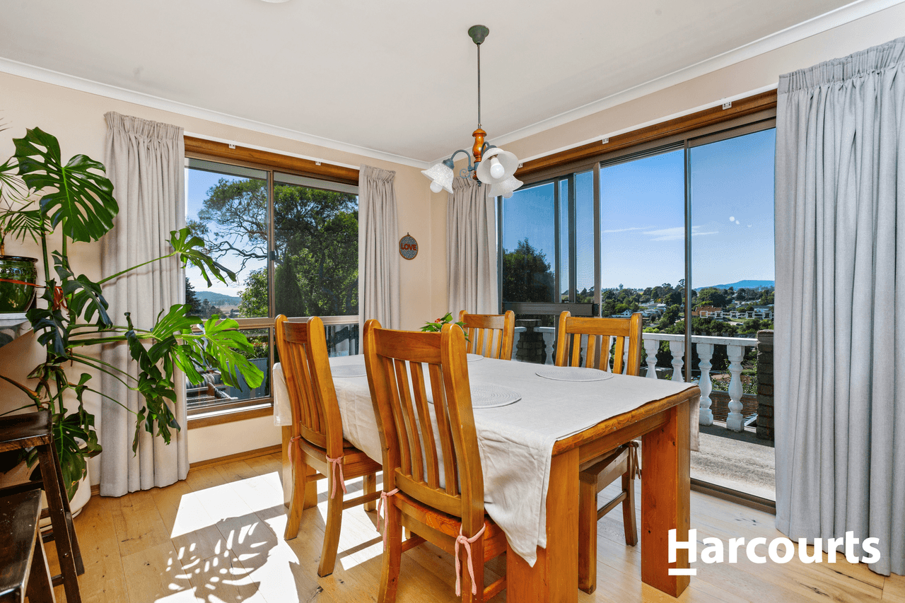 3 Panorama Place, DELORAINE, TAS 7304