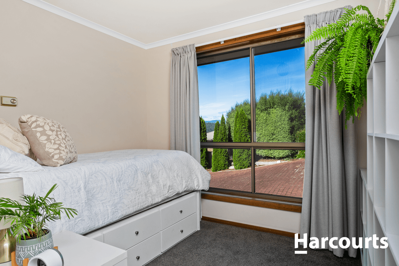 3 Panorama Place, DELORAINE, TAS 7304