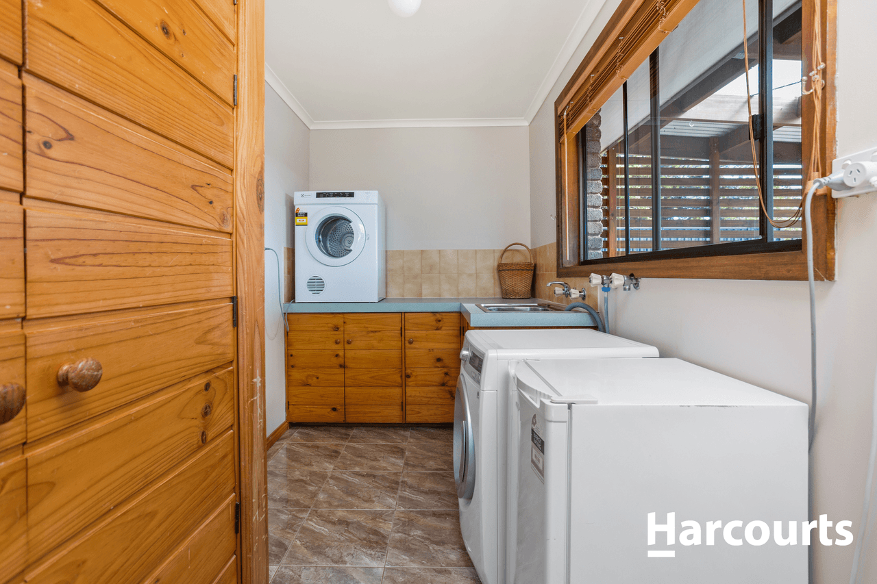 3 Panorama Place, DELORAINE, TAS 7304
