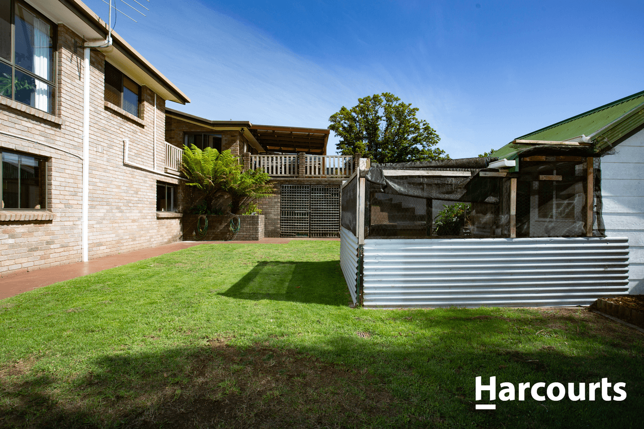 3 Panorama Place, DELORAINE, TAS 7304