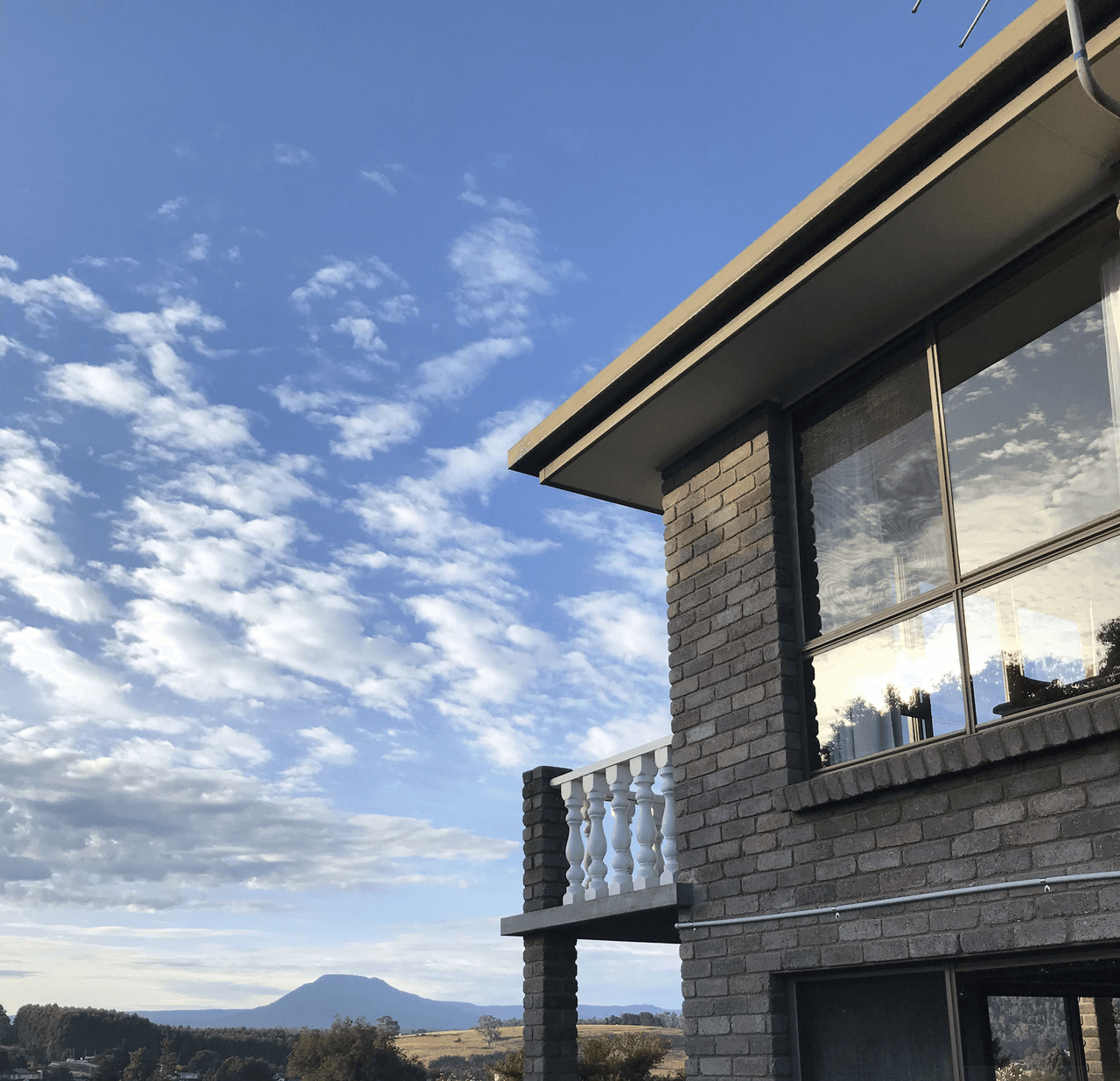 3 Panorama Place, DELORAINE, TAS 7304