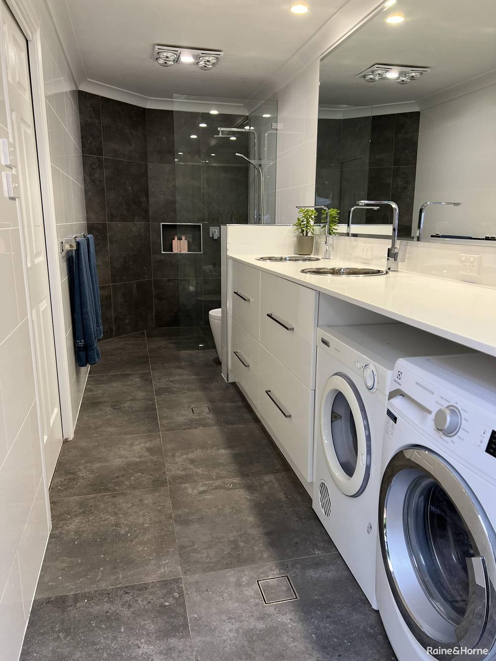 235 Nash Street, PARKES, NSW 2870