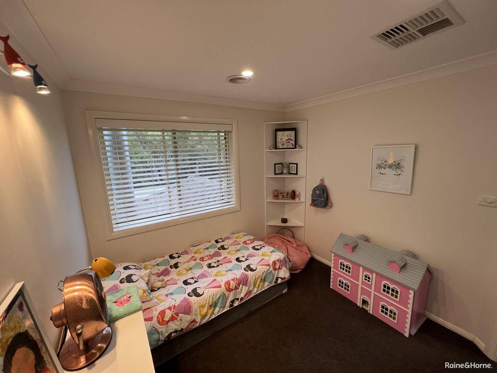 235 Nash Street, PARKES, NSW 2870