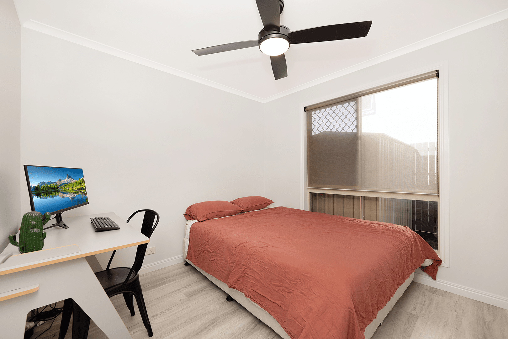 3/70 Brookfield Road, KEDRON, QLD 4031