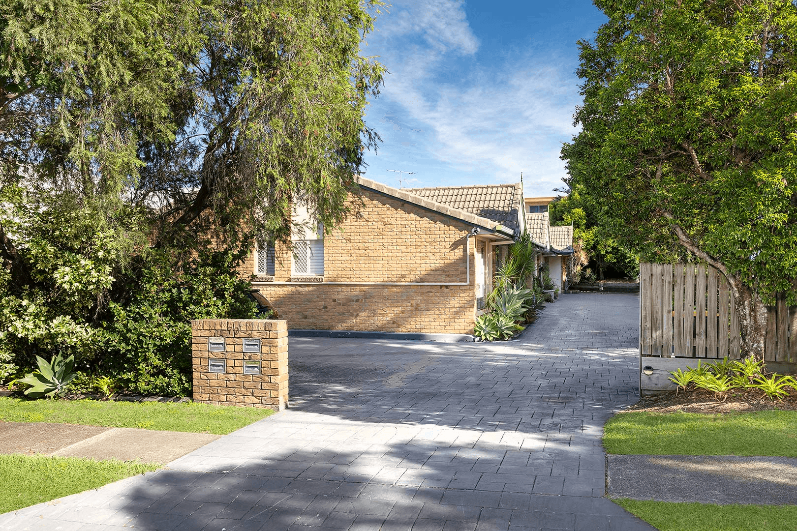 3/70 Brookfield Road, KEDRON, QLD 4031