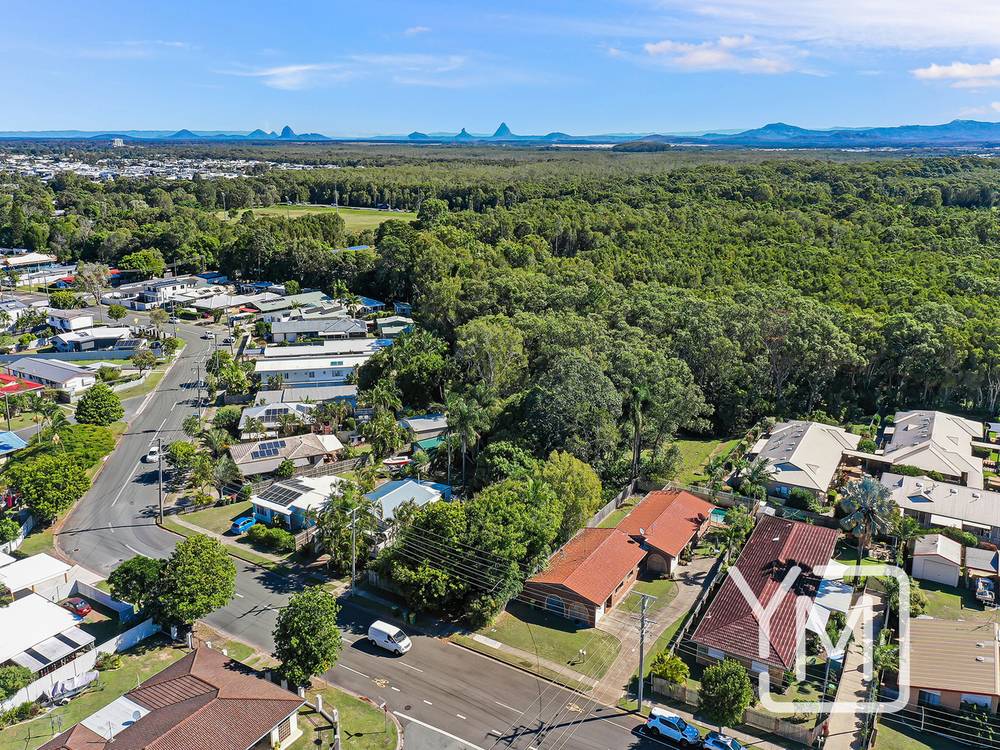 2 Blaxland Street, GOLDEN BEACH, QLD 4551
