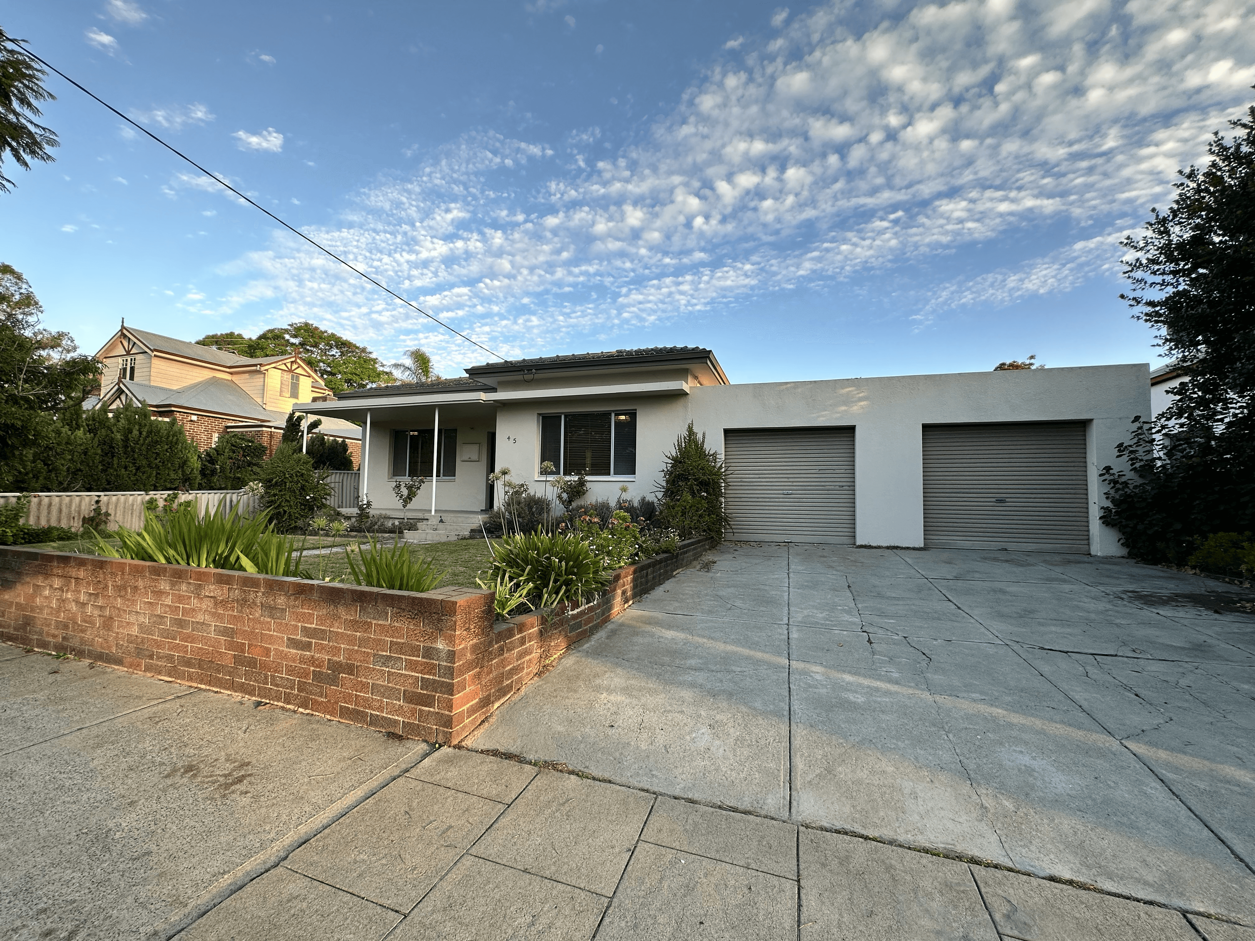45 Wasley Street, MOUNT LAWLEY, WA 6050