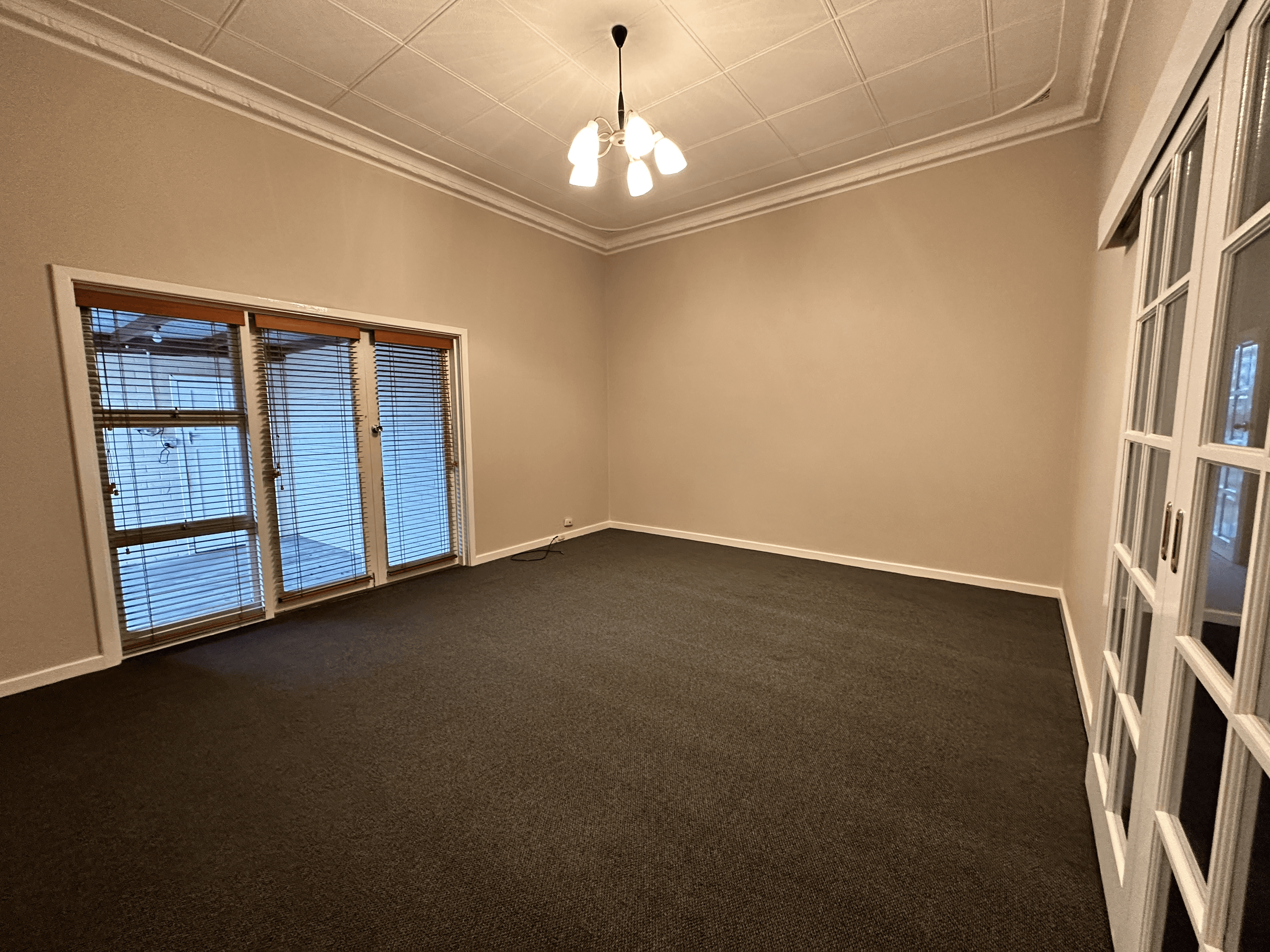 45 Wasley Street, MOUNT LAWLEY, WA 6050