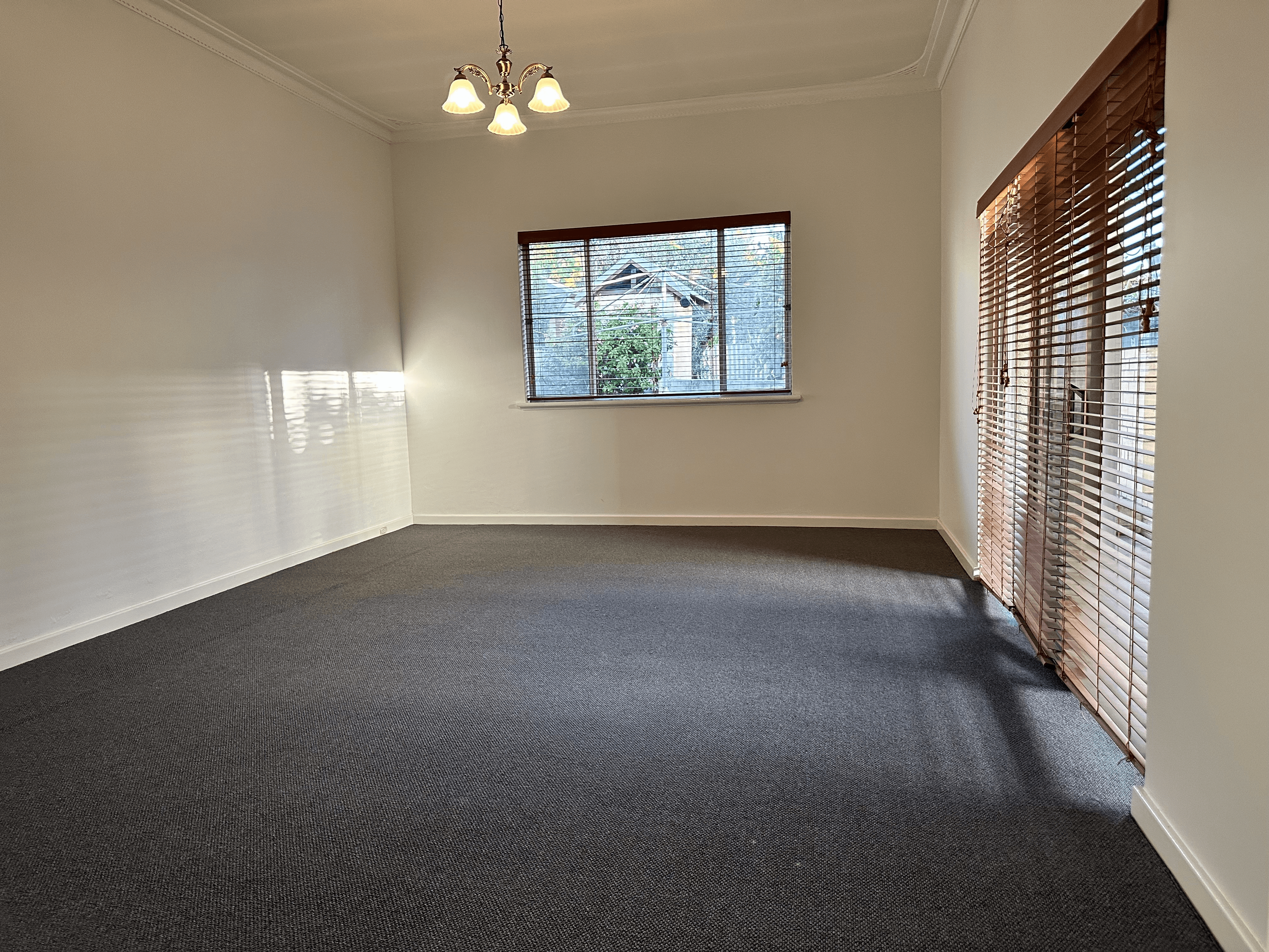 45 Wasley Street, MOUNT LAWLEY, WA 6050