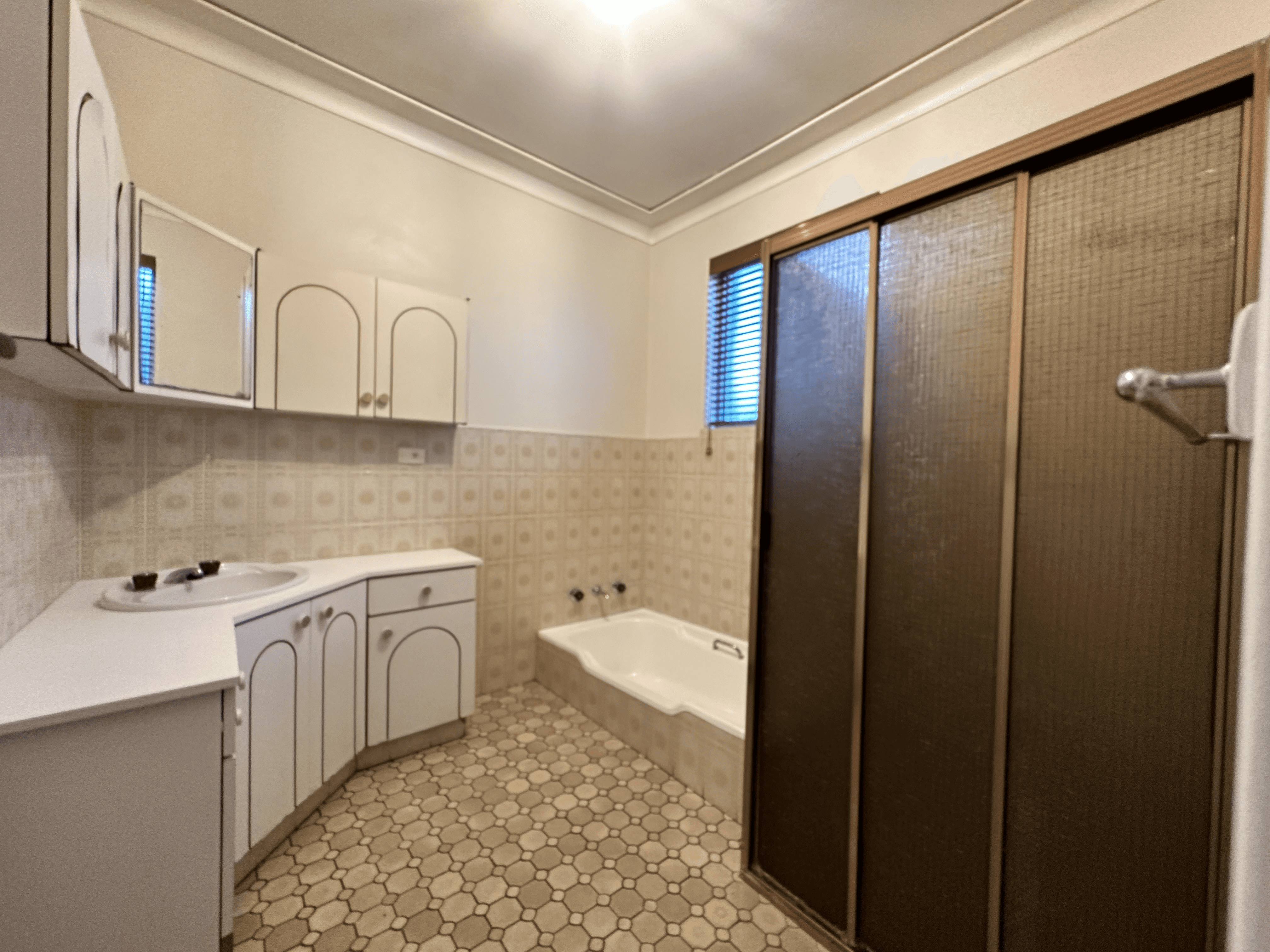 45 Wasley Street, MOUNT LAWLEY, WA 6050