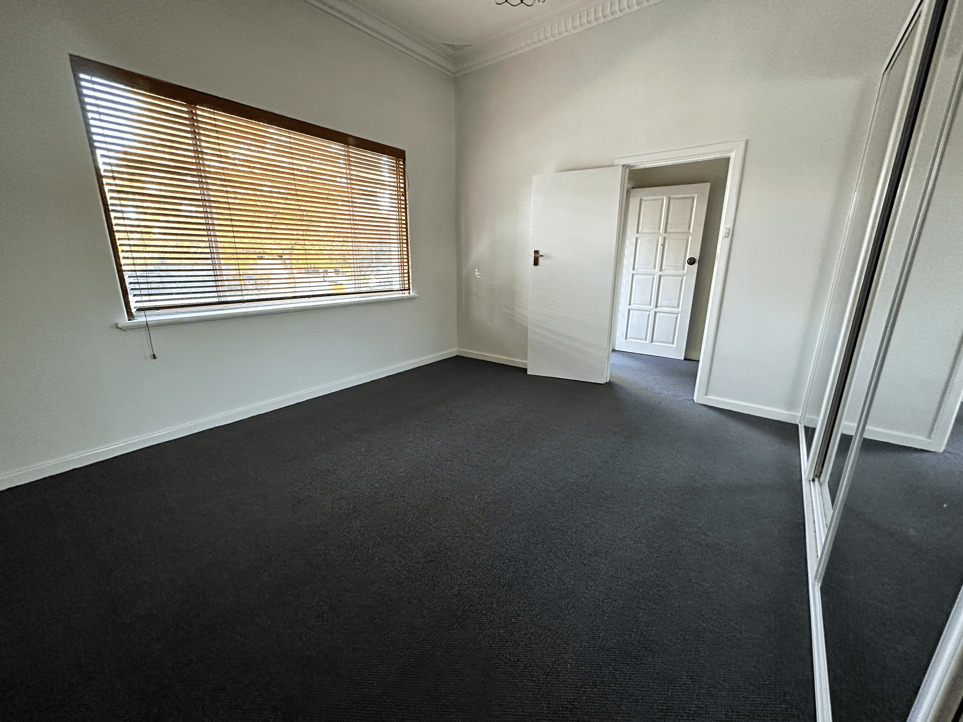 45 Wasley Street, MOUNT LAWLEY, WA 6050