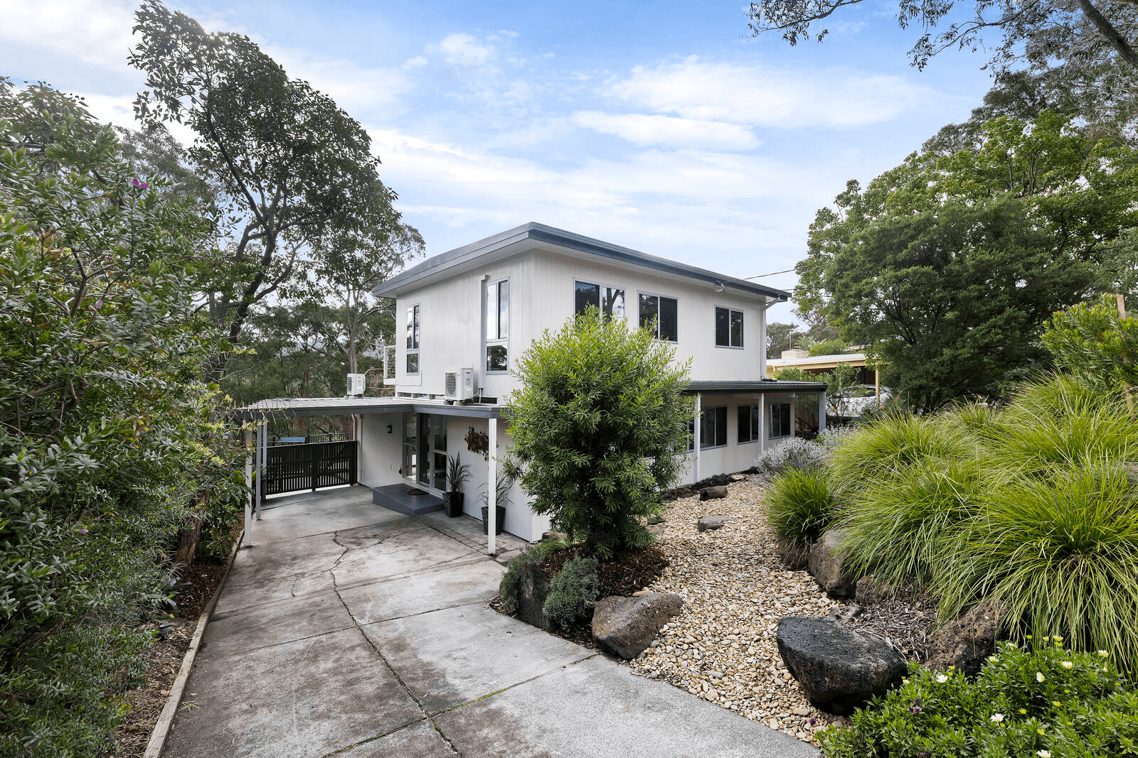 77 Lisbeth Avenue, DONVALE, VIC 3111