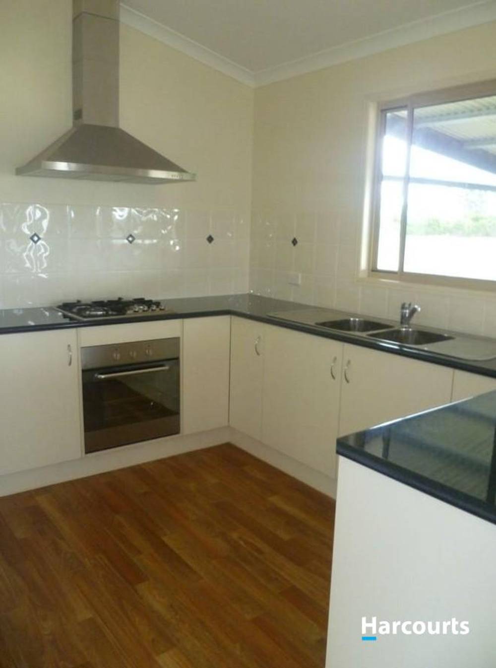 338 Foleys Road, NORTH GREGORY, QLD 4660