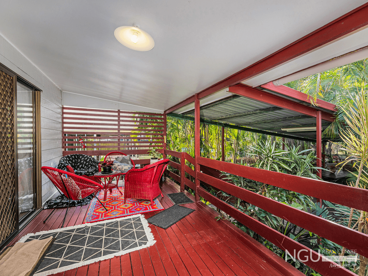 10 Helen Street, North Booval, QLD 4304