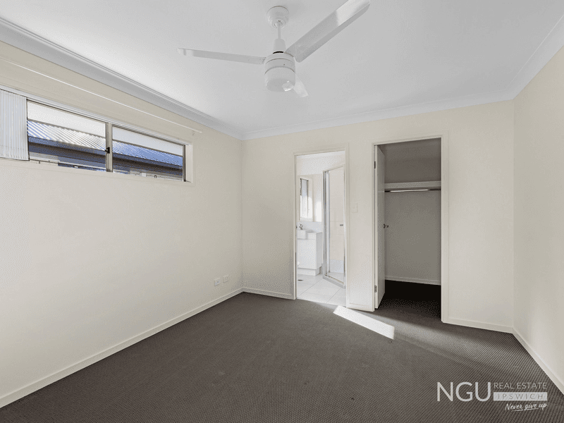 47 Freedom Crescent, South Ripley, QLD 4306