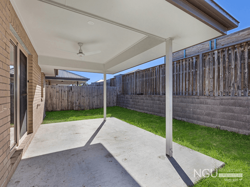 47 Freedom Crescent, South Ripley, QLD 4306