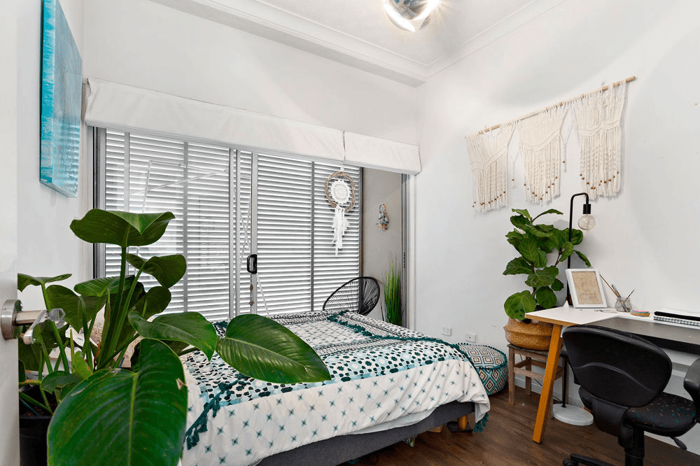 6/25 James Street, FORTITUDE VALLEY, QLD 4006