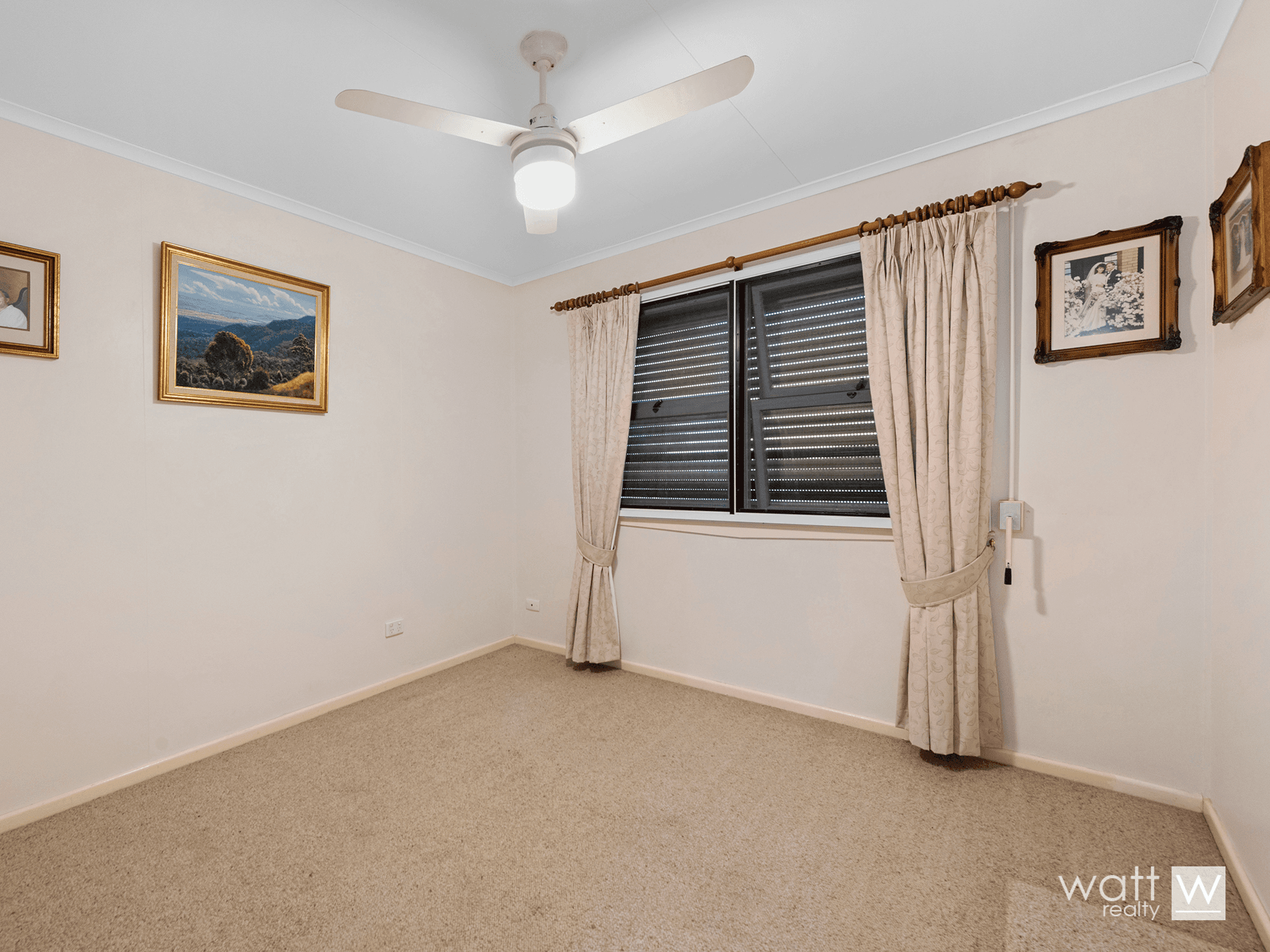 4 Thompson Street, Zillmere, QLD 4034