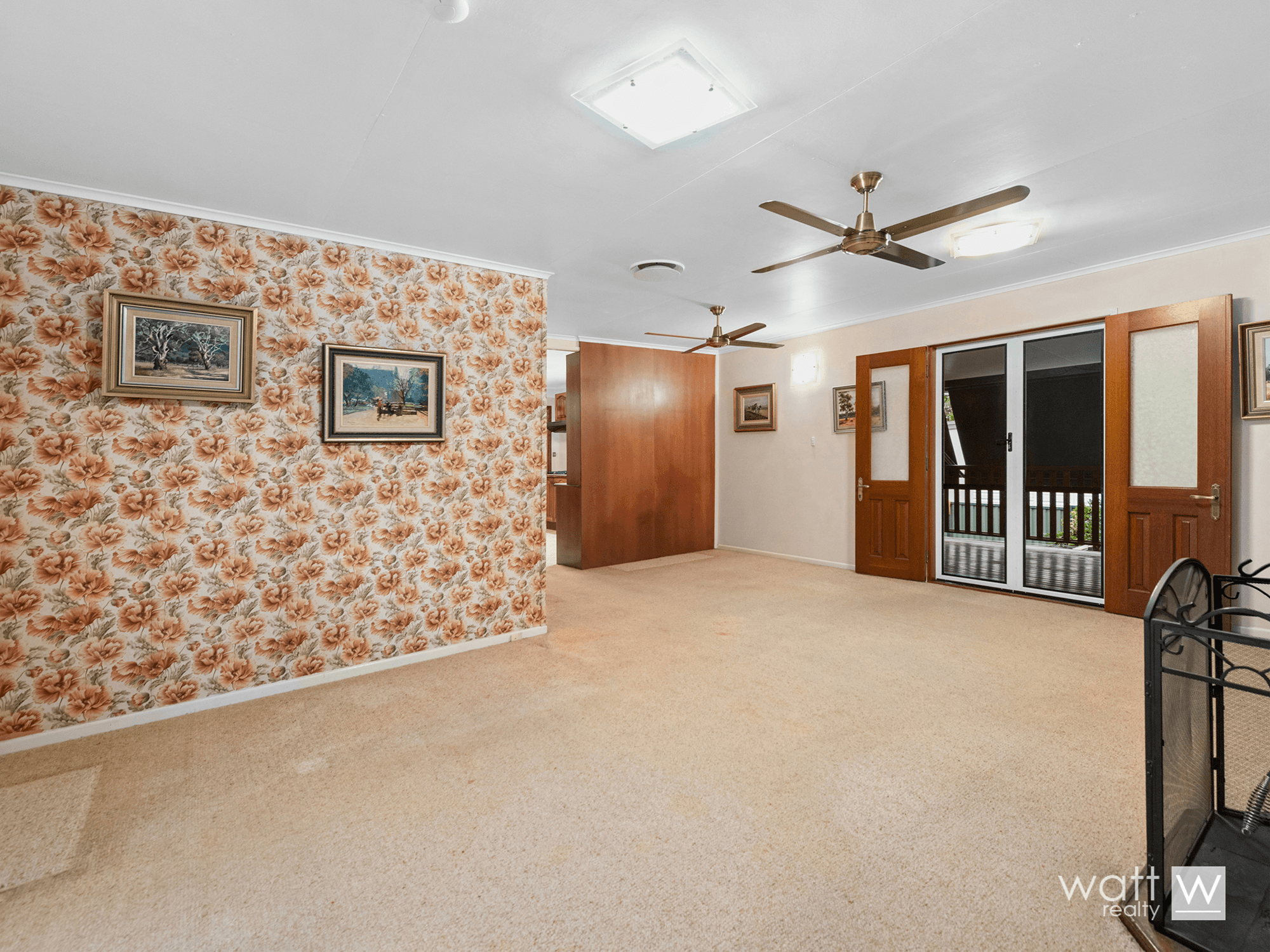 4 Thompson Street, Zillmere, QLD 4034