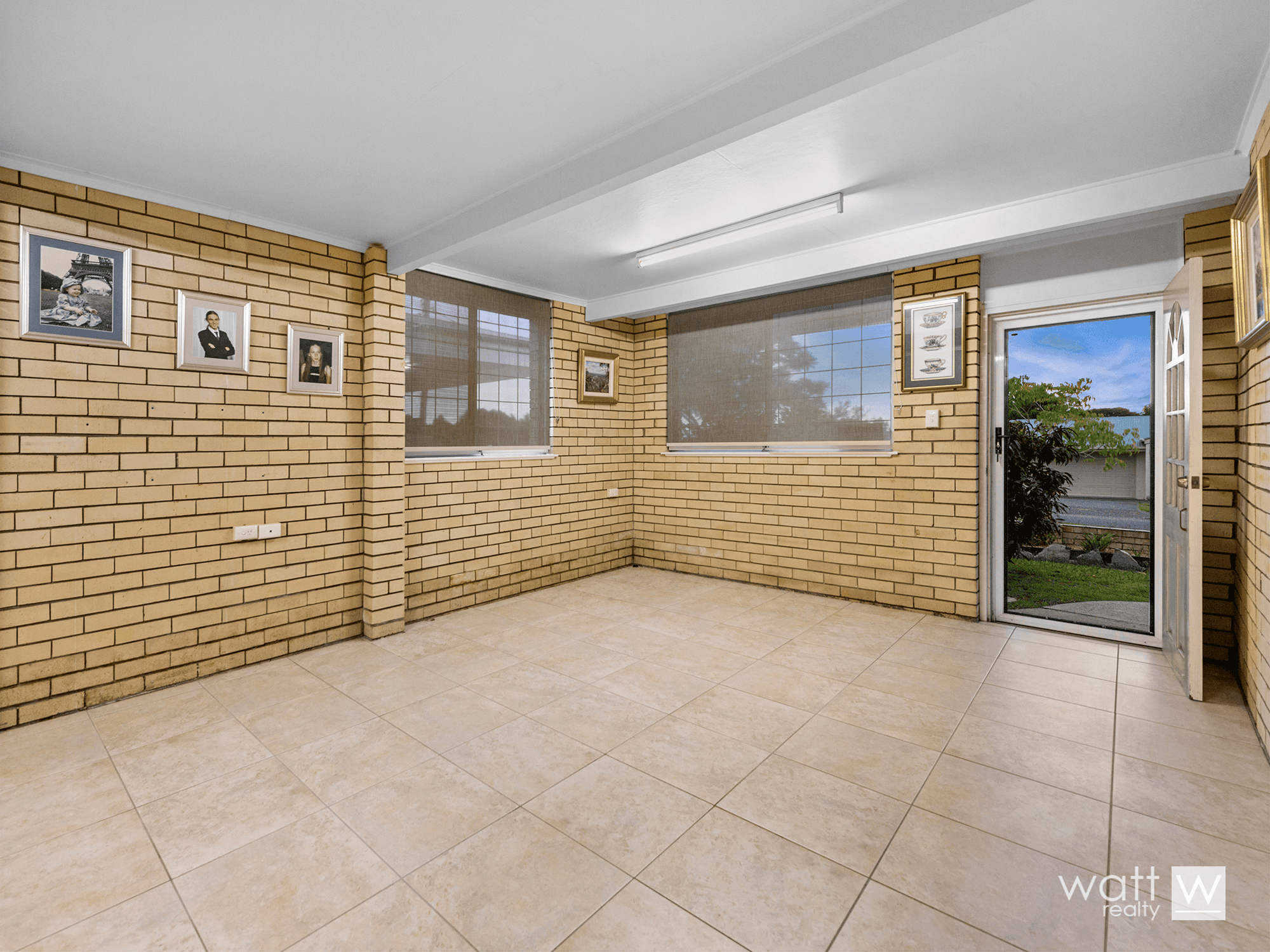 4 Thompson Street, Zillmere, QLD 4034