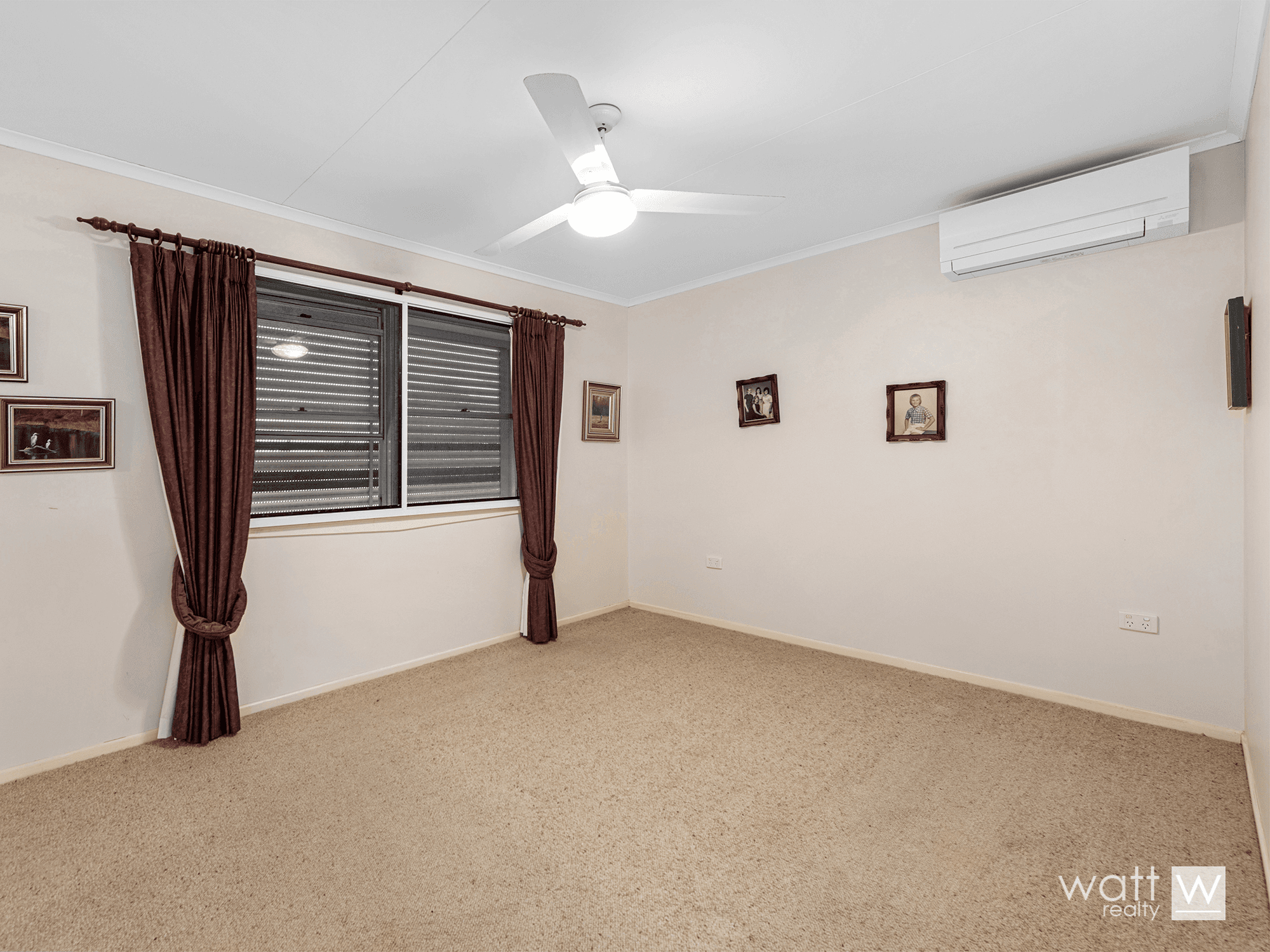 4 Thompson Street, Zillmere, QLD 4034