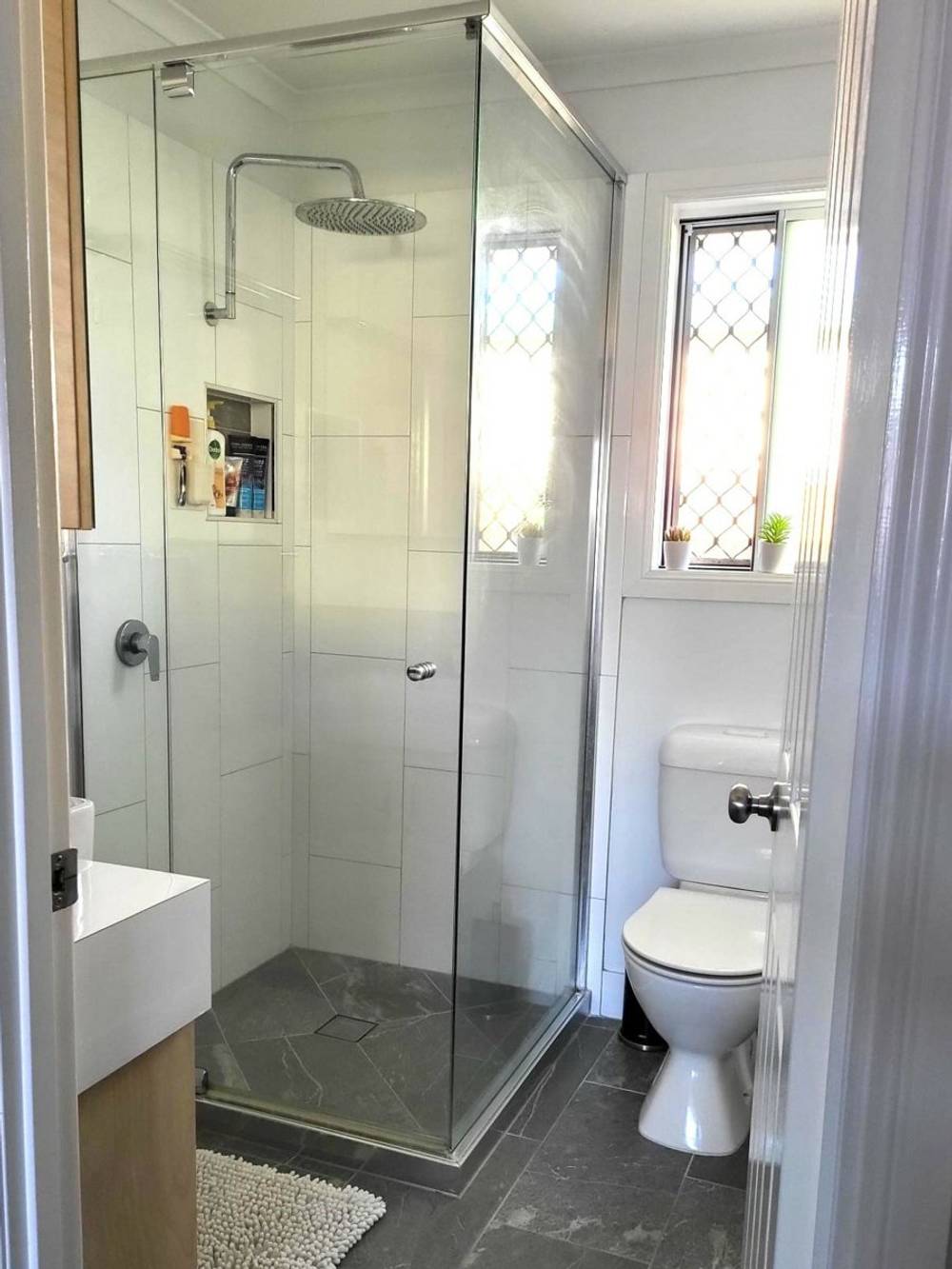 3 Cullen Close, BOWEN, QLD 4805