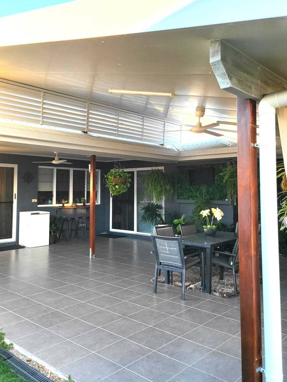 3 Cullen Close, BOWEN, QLD 4805