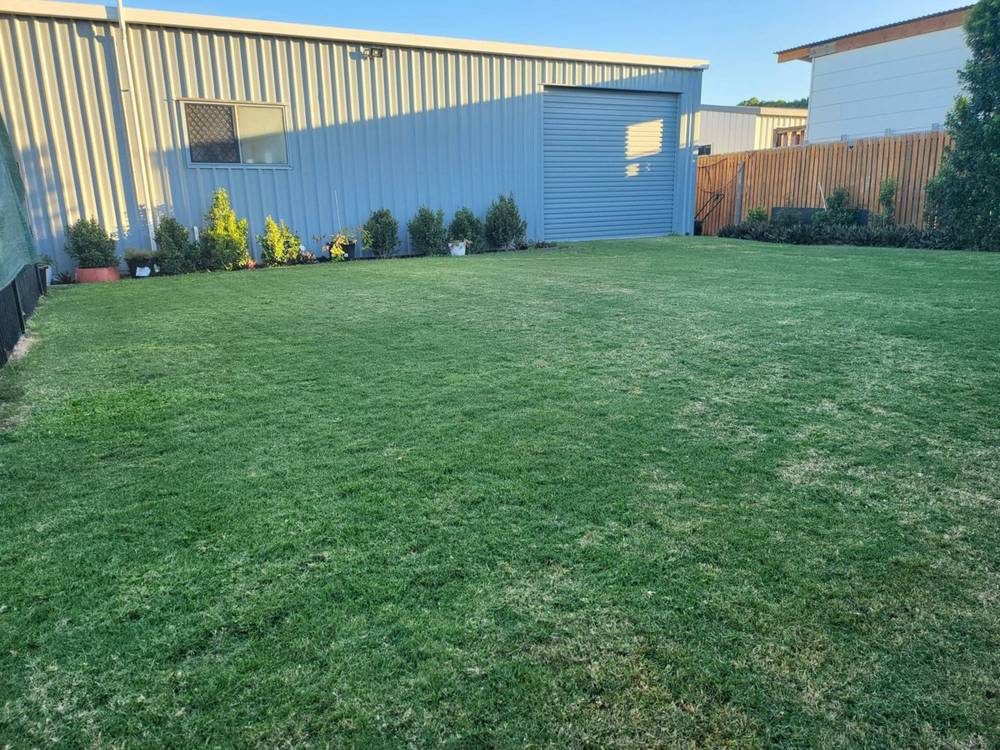 3 Cullen Close, BOWEN, QLD 4805