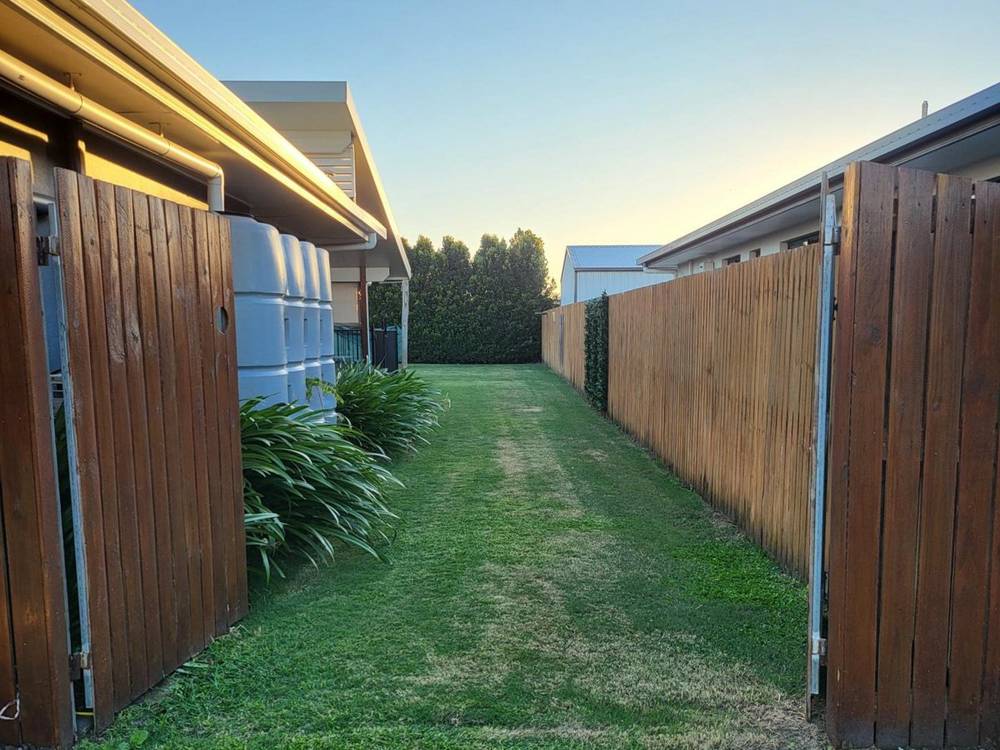 3 Cullen Close, BOWEN, QLD 4805