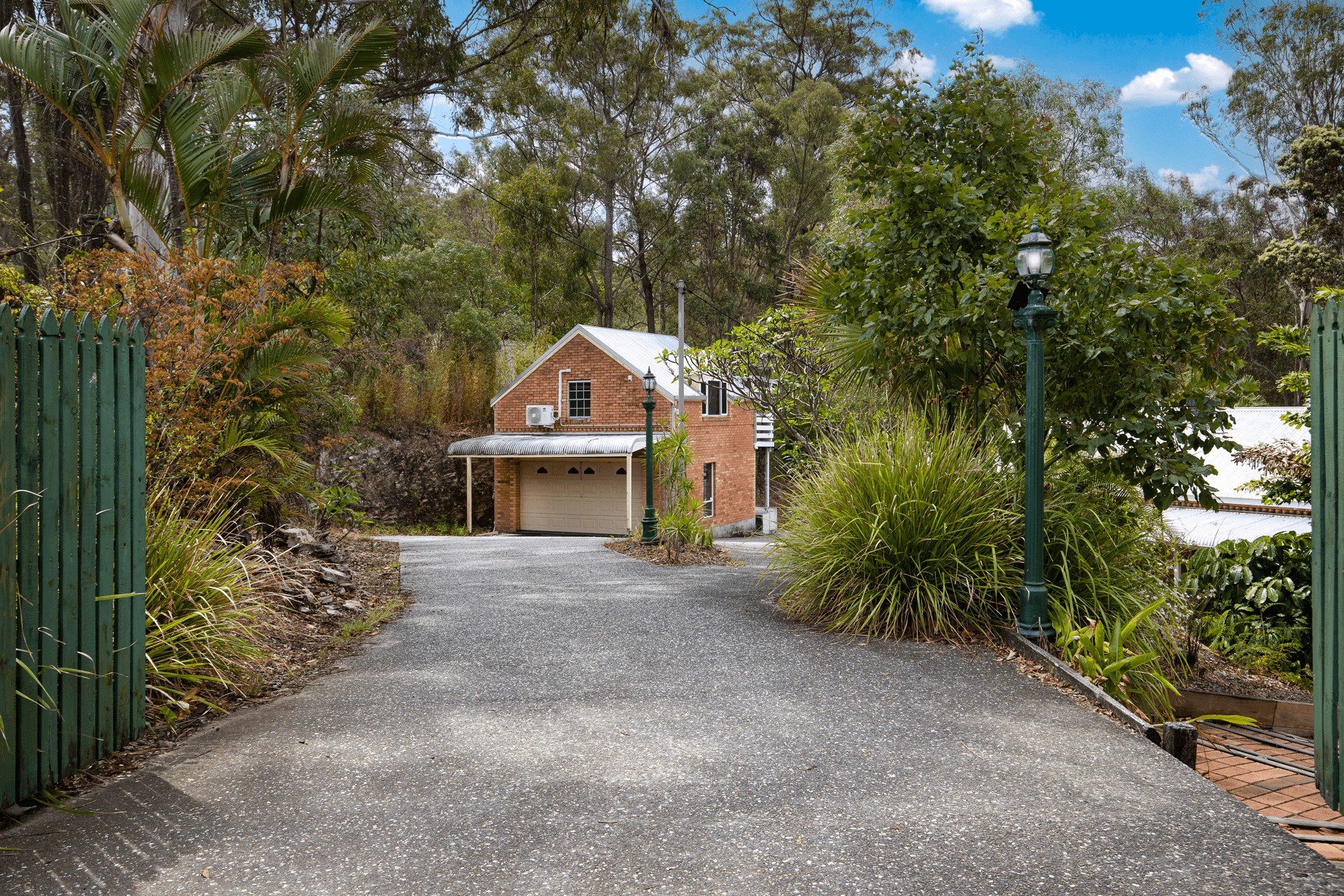 7 Paperbark Court, Parkwood, QLD 4214