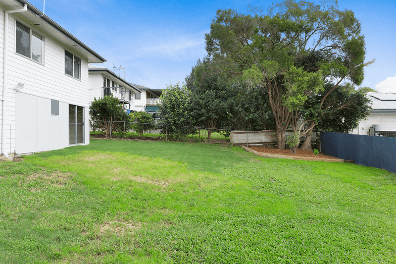 20 Sallows Street, ALEXANDRA HILLS, QLD 4161