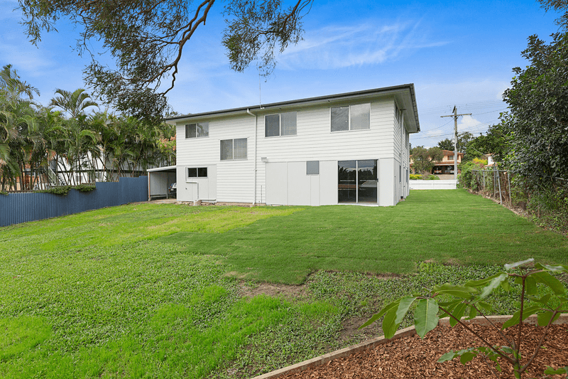 20 Sallows Street, ALEXANDRA HILLS, QLD 4161