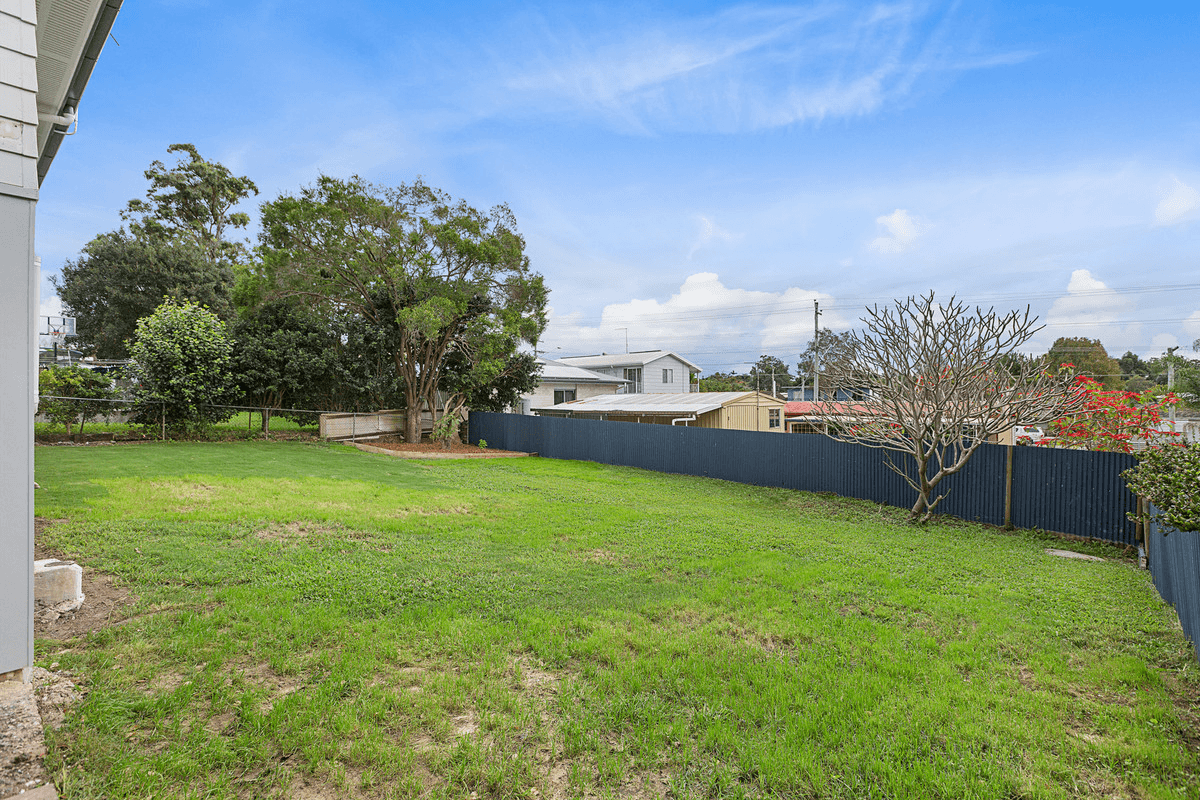 20 Sallows Street, ALEXANDRA HILLS, QLD 4161